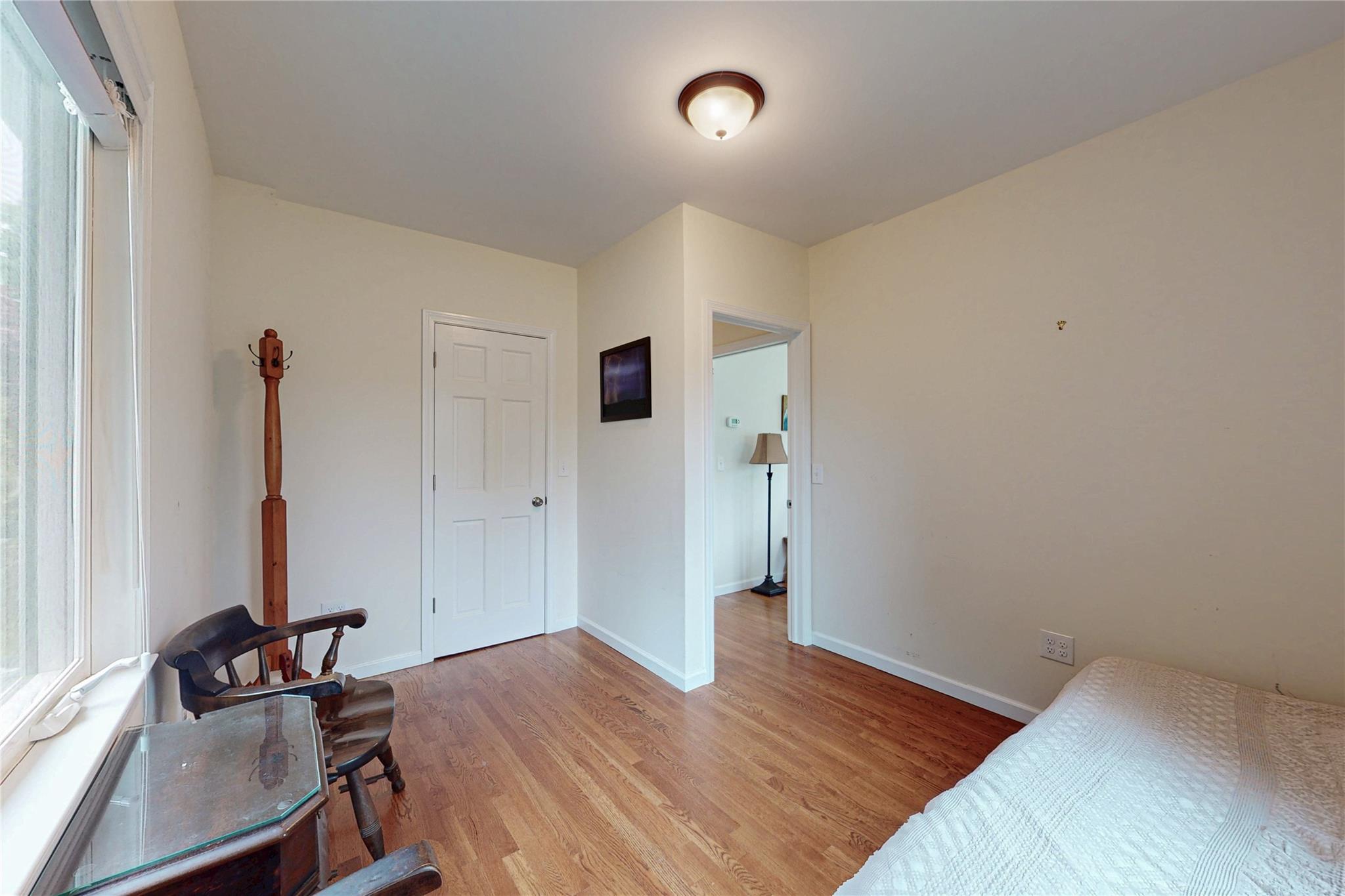 47 Champlain Drive, Carmel, NY 10512
