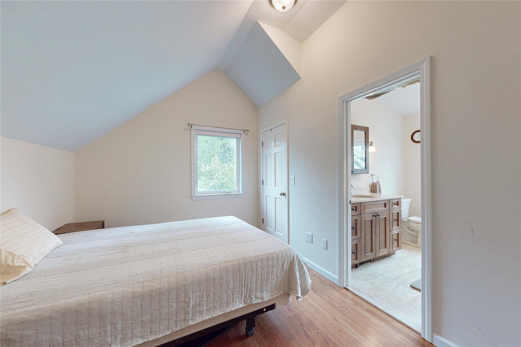47 Champlain Drive, Carmel, NY 10512