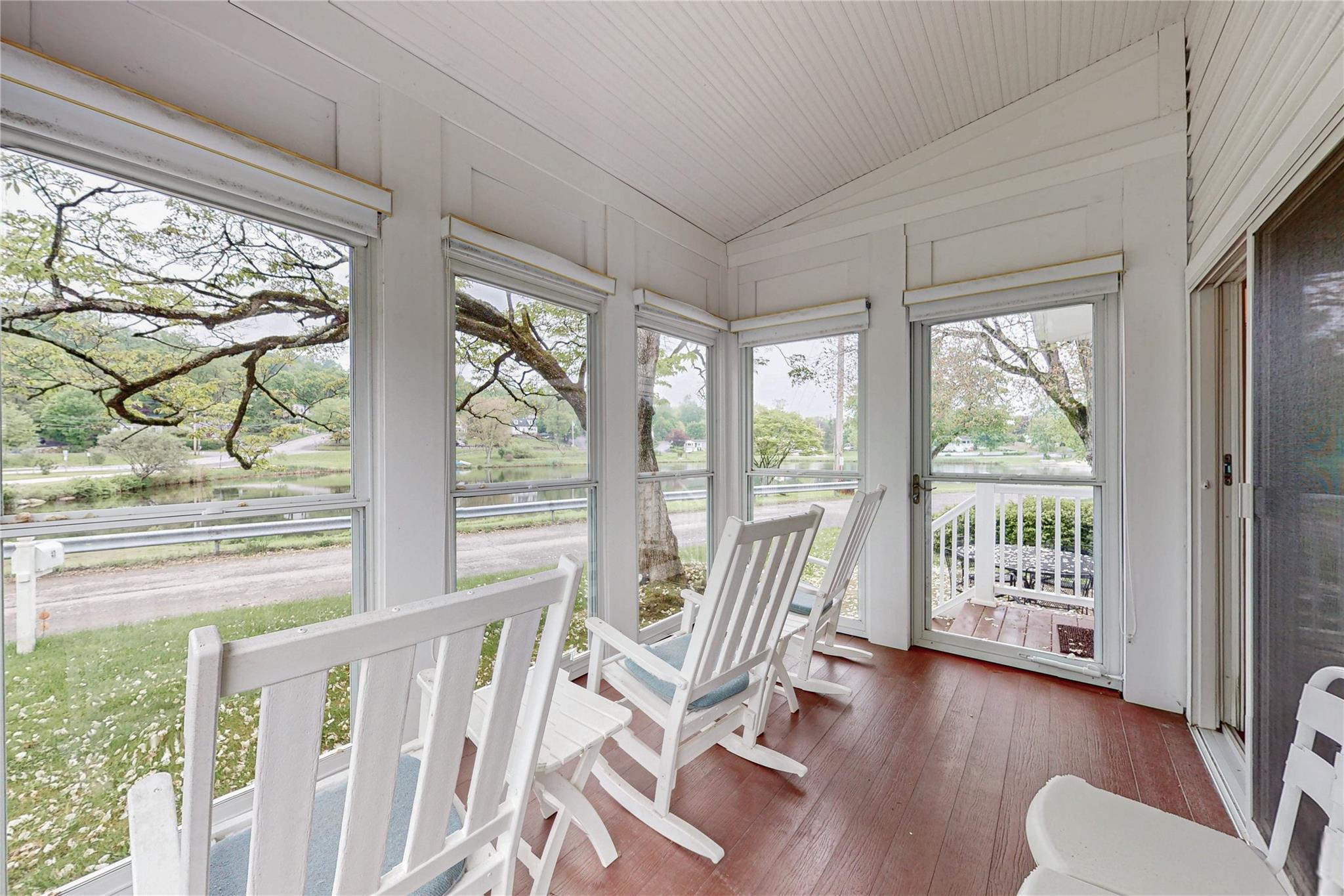 47 Champlain Drive, Carmel, NY 10512