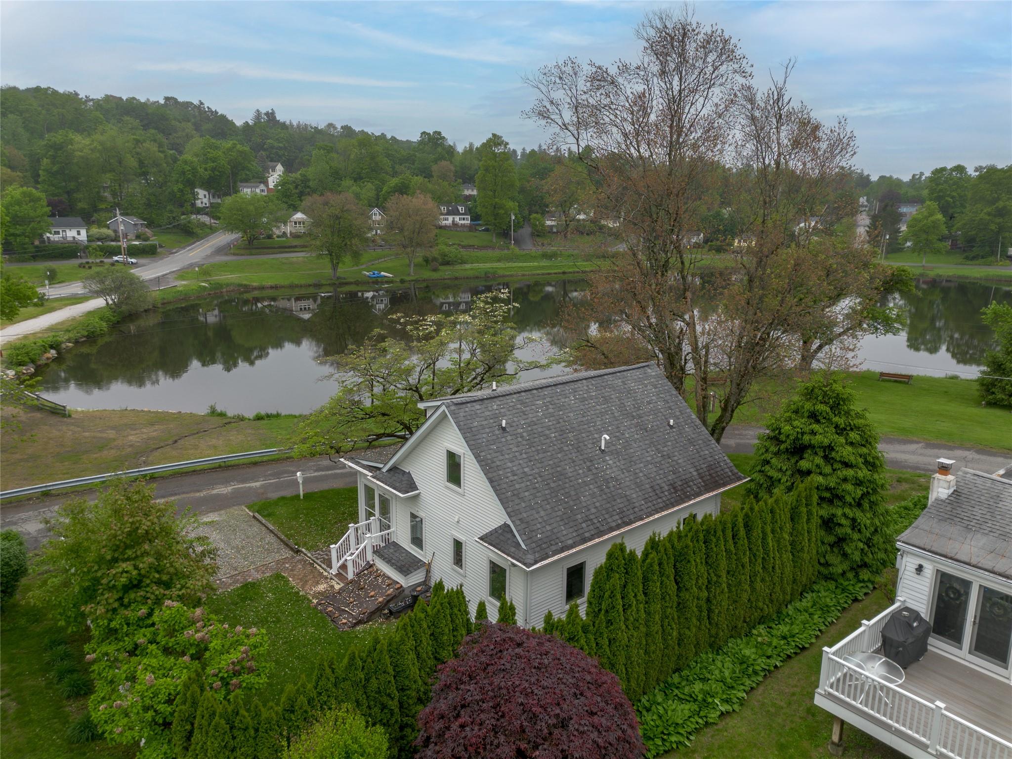 47 Champlain Drive, Carmel, NY 10512