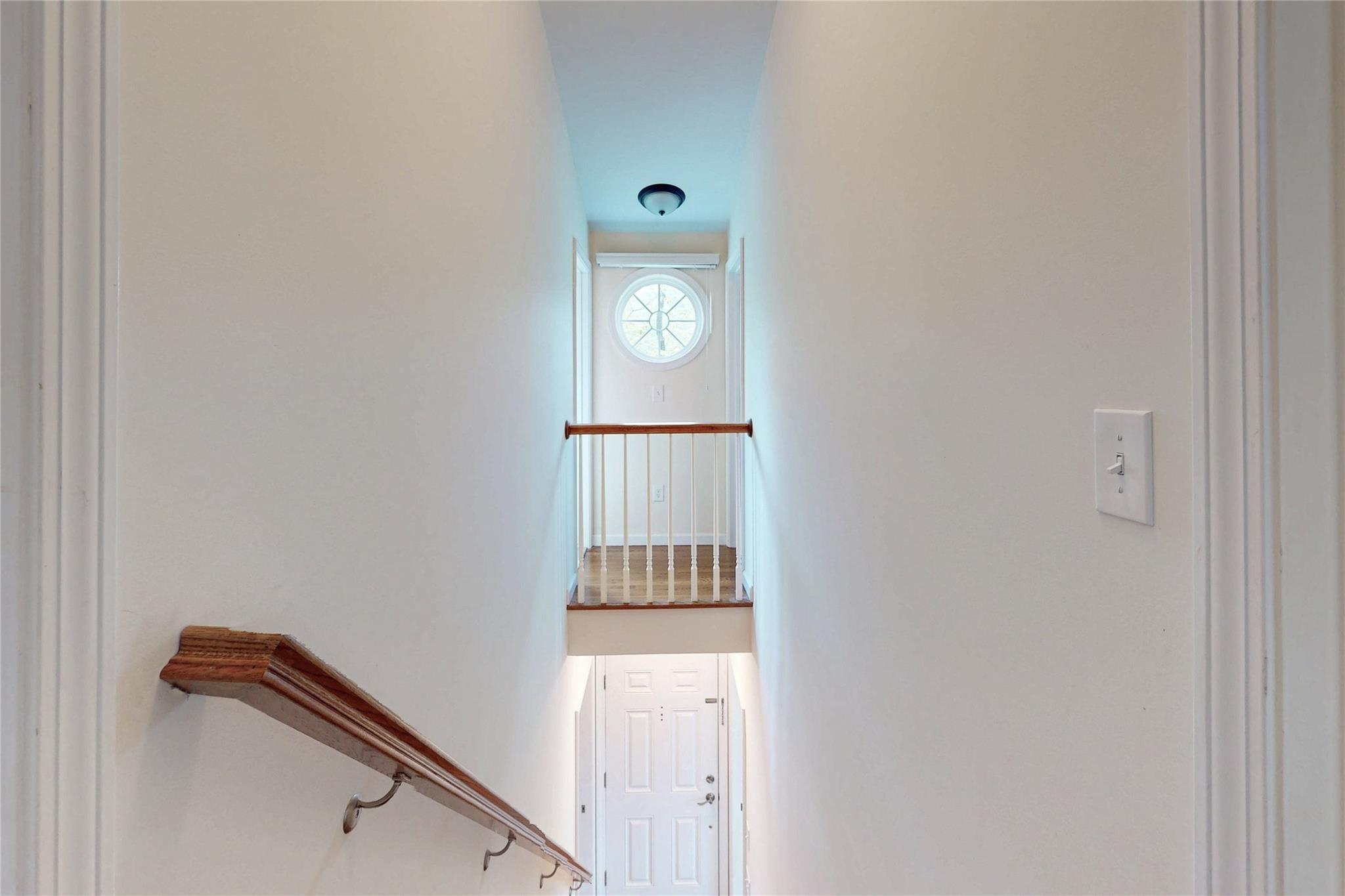47 Champlain Drive, Carmel, NY 10512