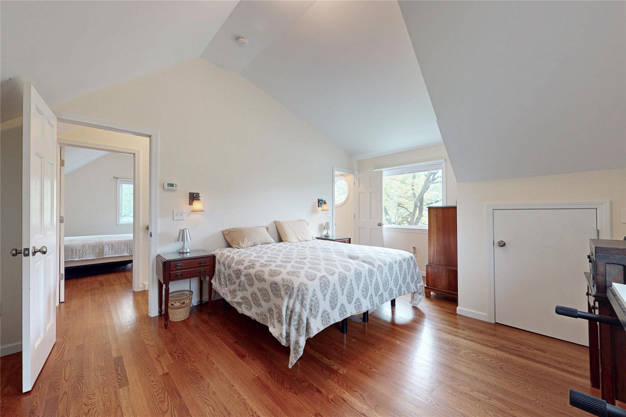 47 Champlain Drive, Carmel, NY 10512