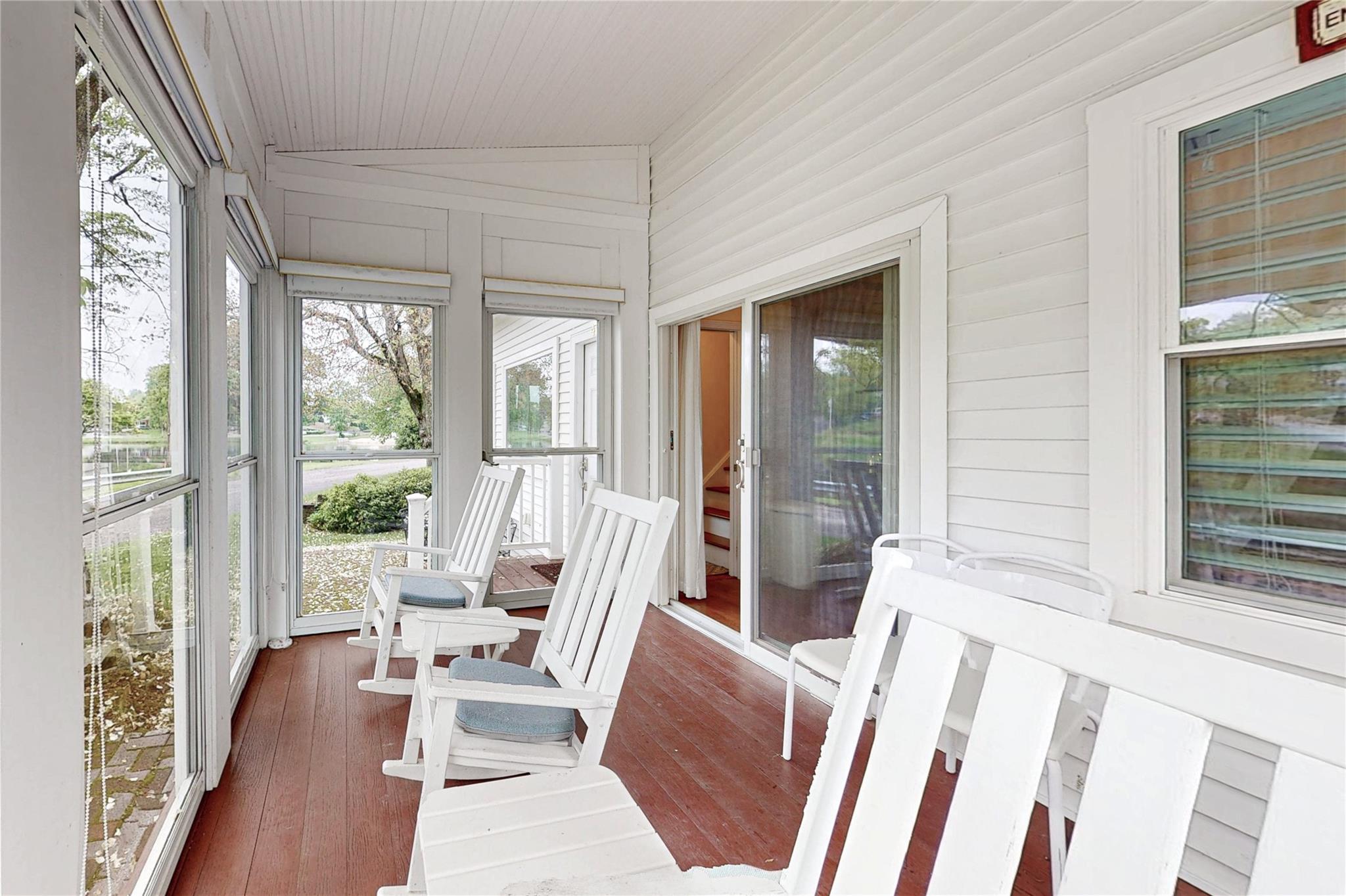 47 Champlain Drive, Carmel, NY 10512