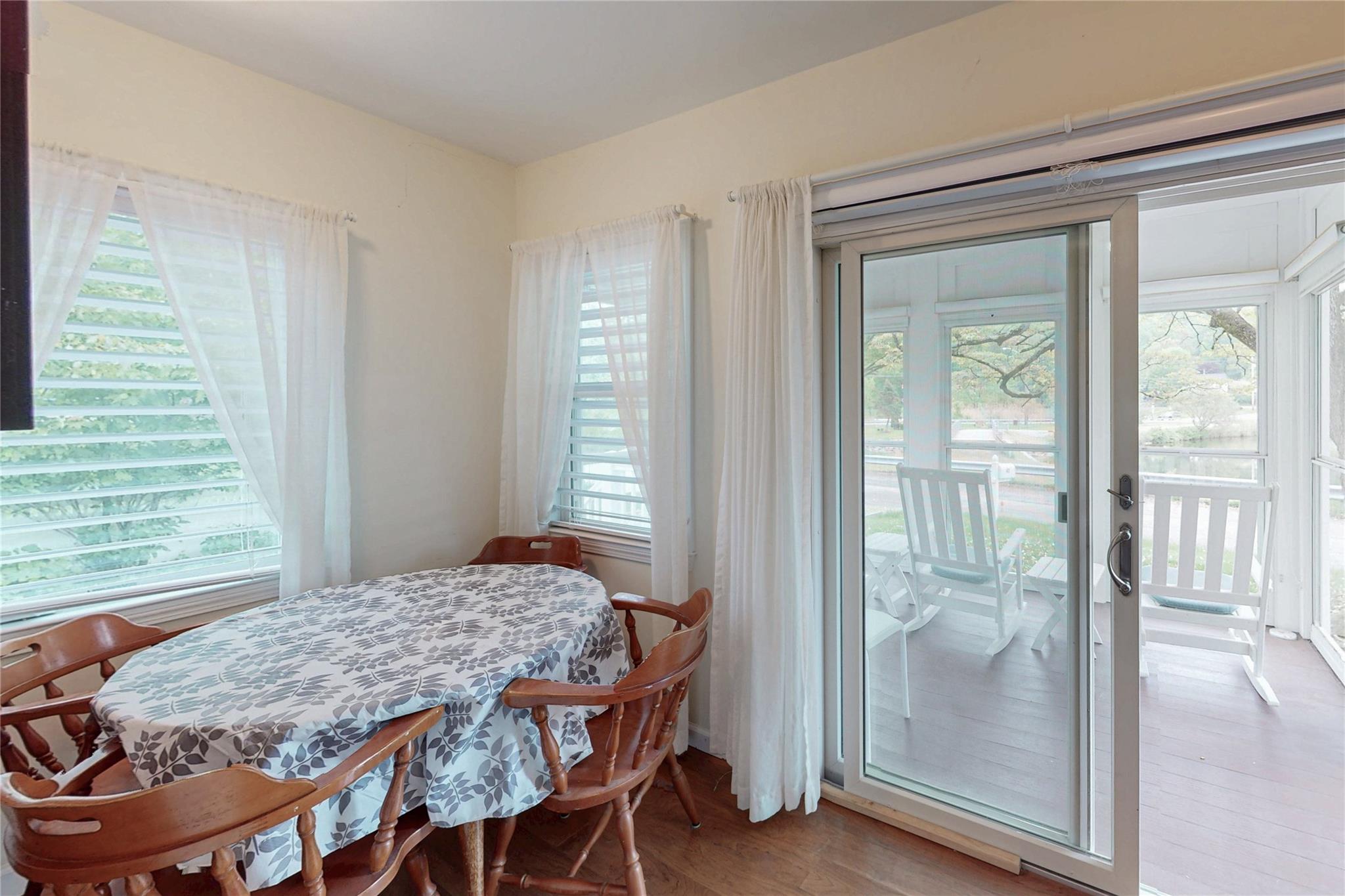 47 Champlain Drive, Carmel, NY 10512