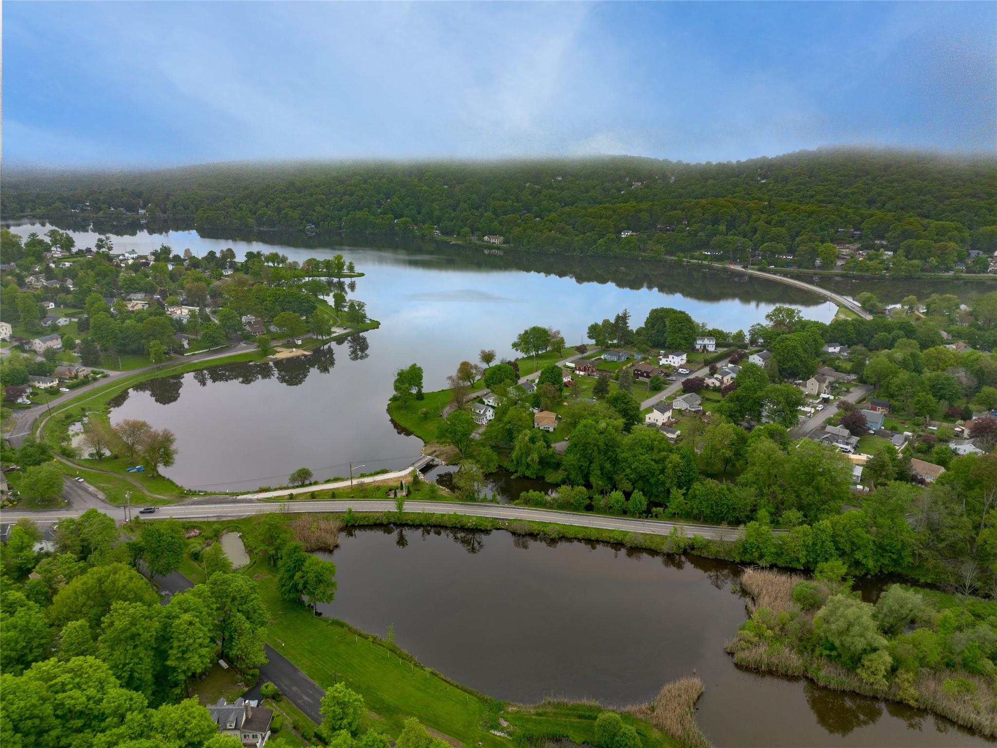 47 Champlain Drive, Carmel, NY 10512