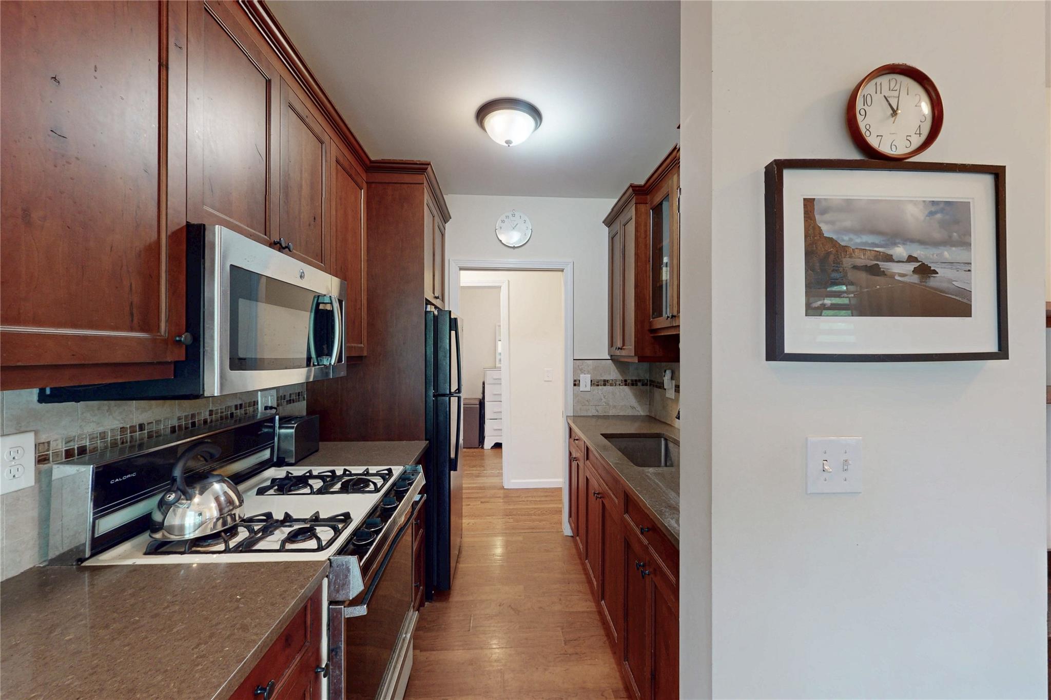 47 Champlain Drive, Carmel, NY 10512