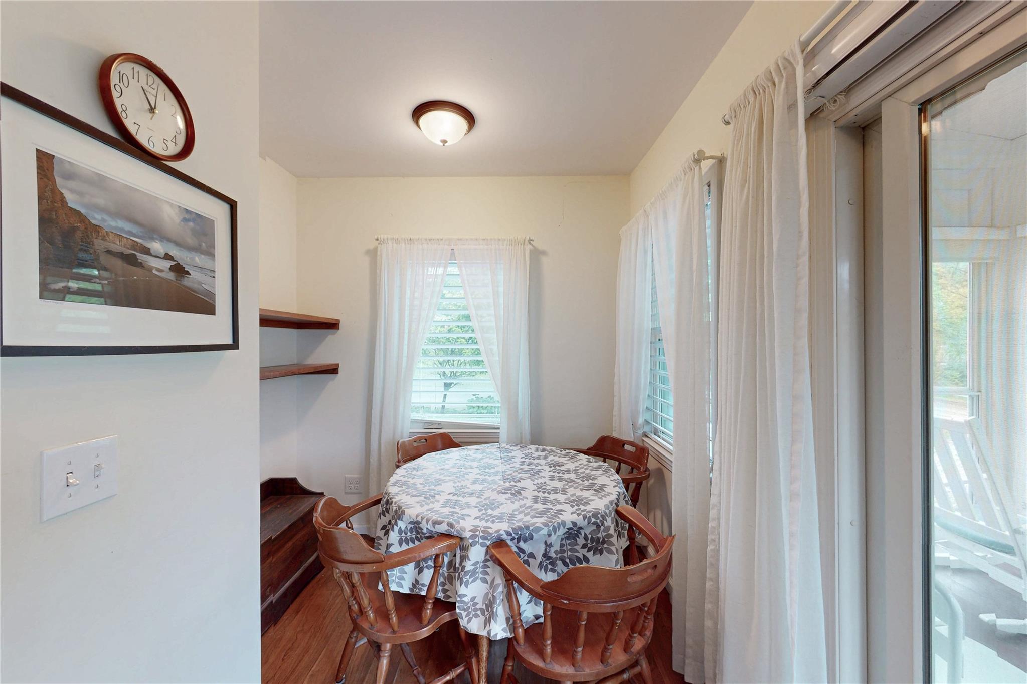 47 Champlain Drive, Carmel, NY 10512