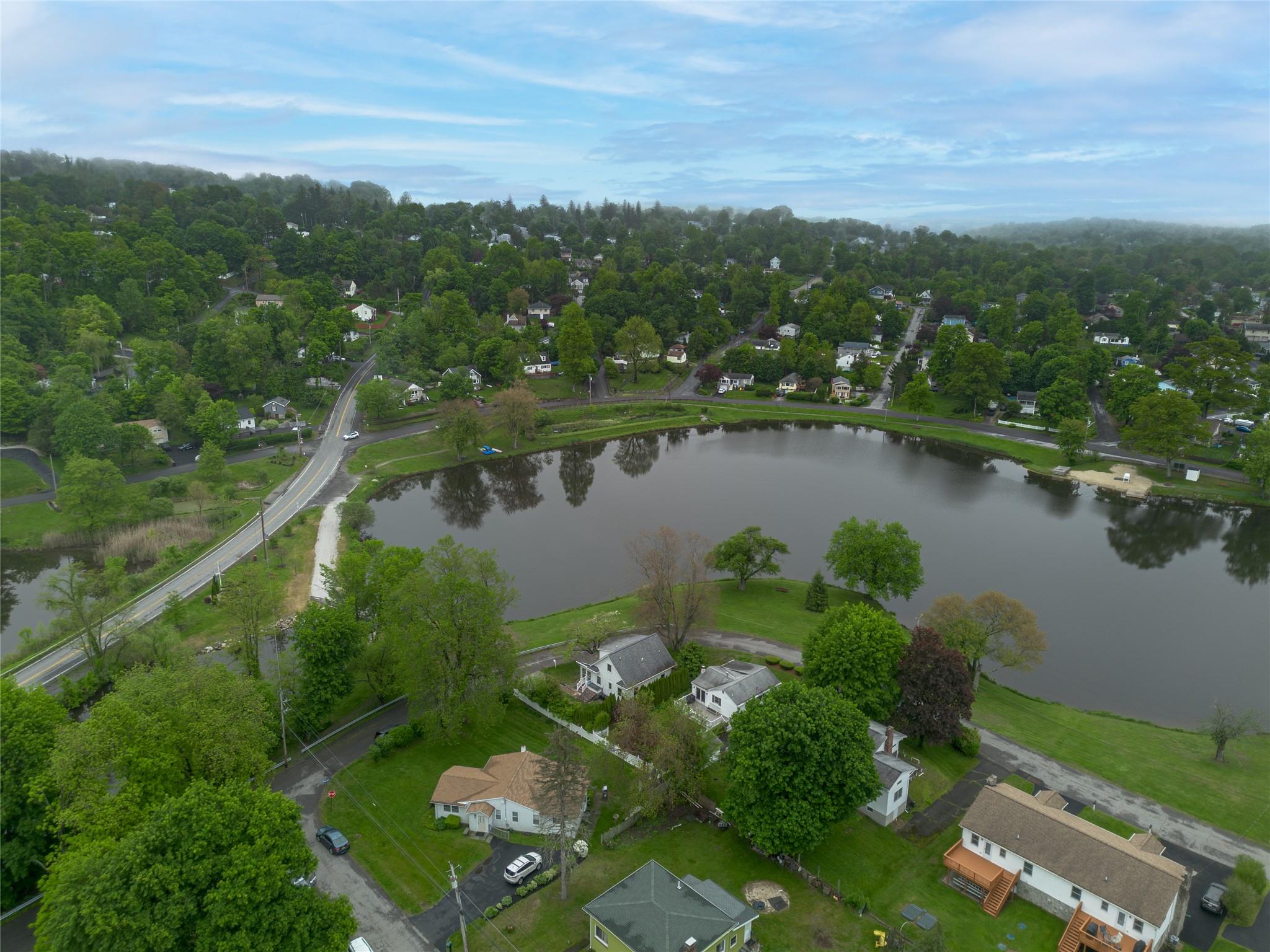 47 Champlain Drive, Carmel, NY 10512