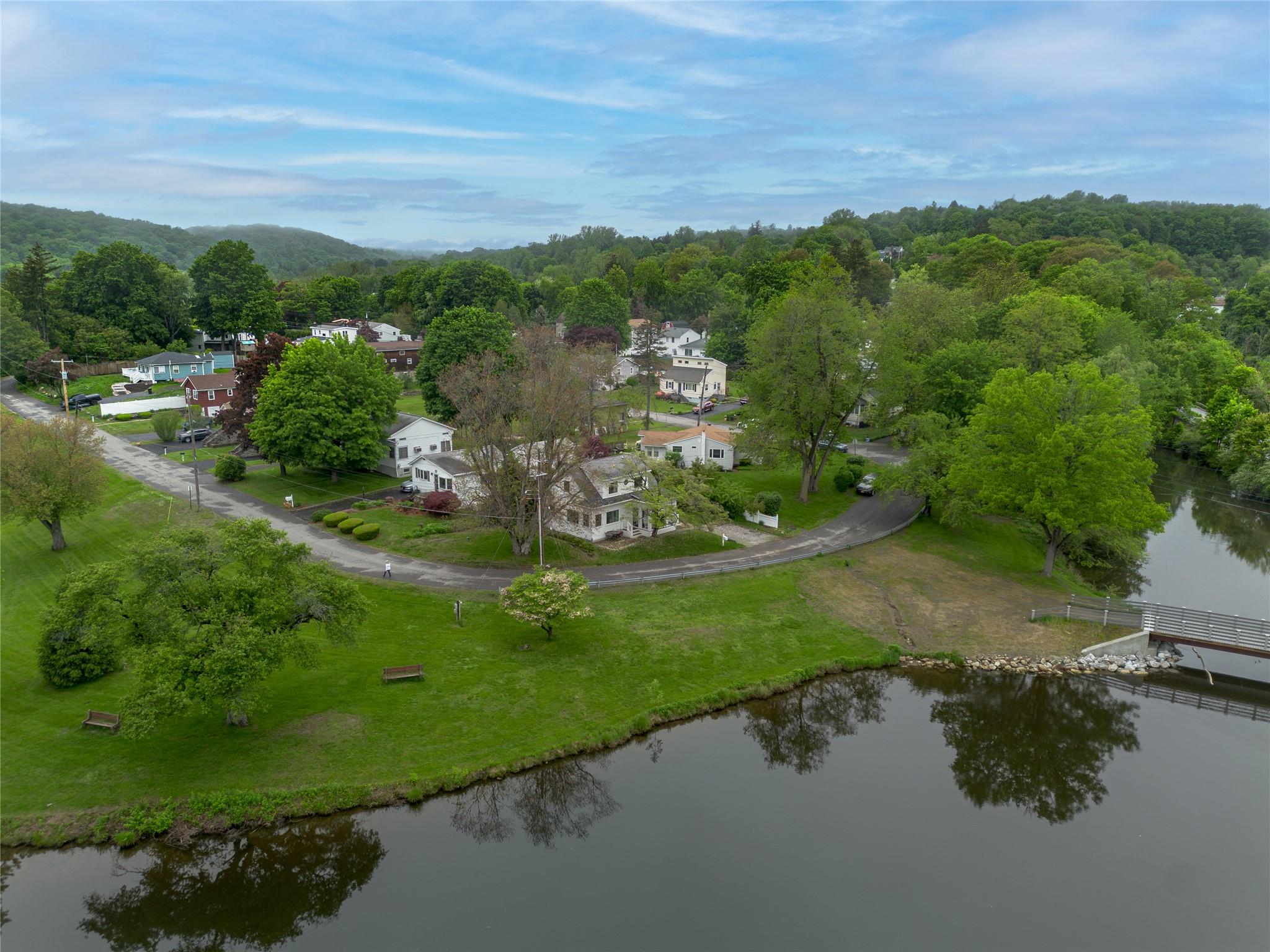 47 Champlain Drive, Carmel, NY 10512