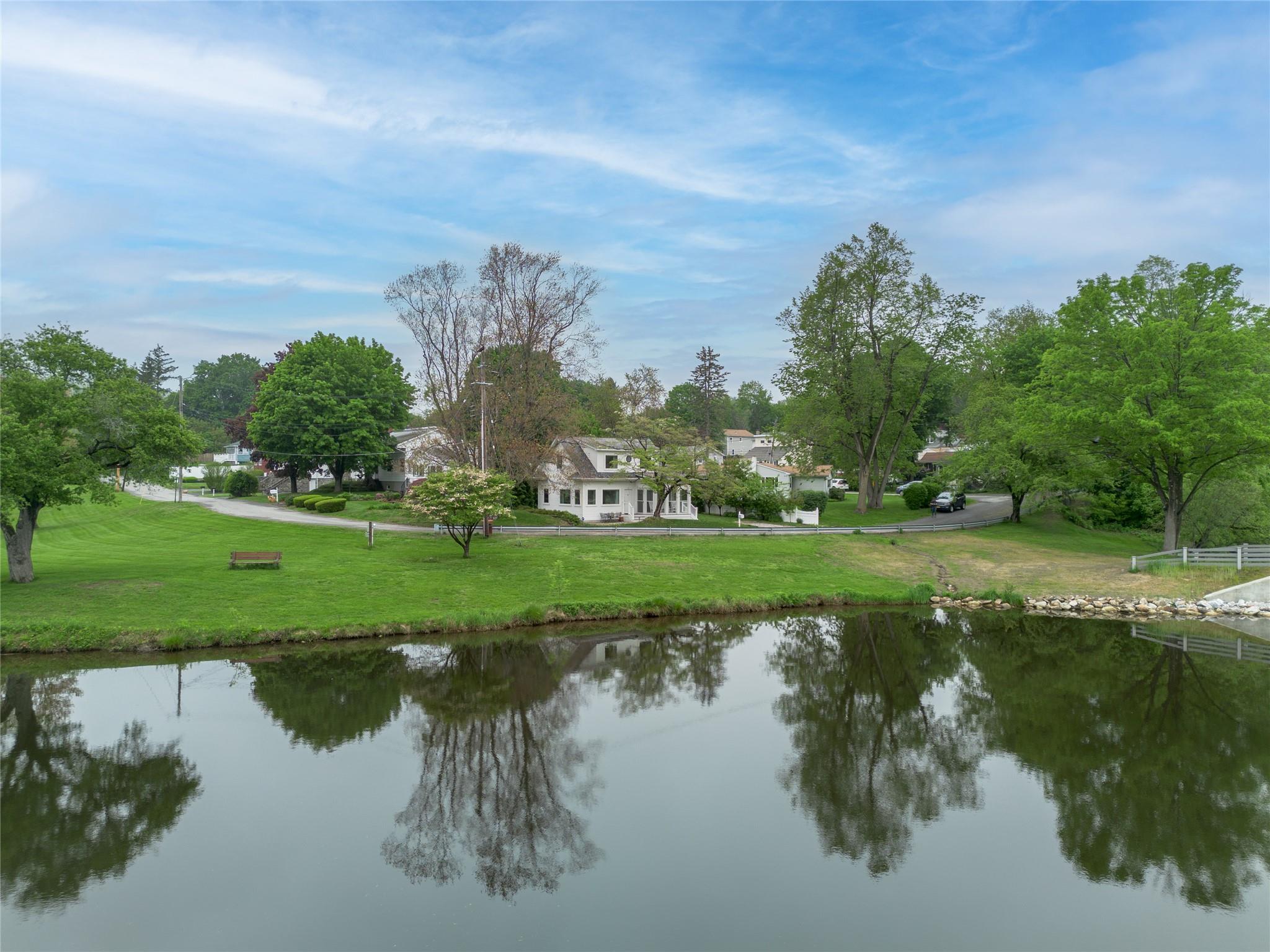 47 Champlain Drive, Carmel, NY 10512
