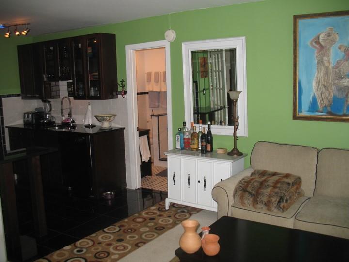 Harbor Harbor Walk # 136, Fire Island Pines, NY 11782