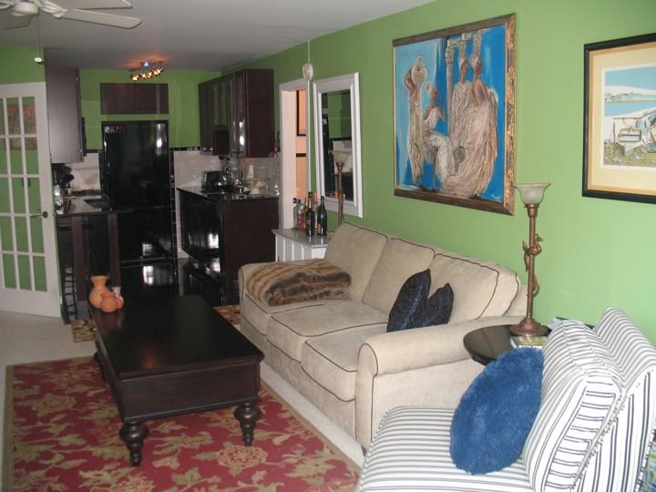 Harbor Harbor Walk # 136, Fire Island Pines, NY 11782