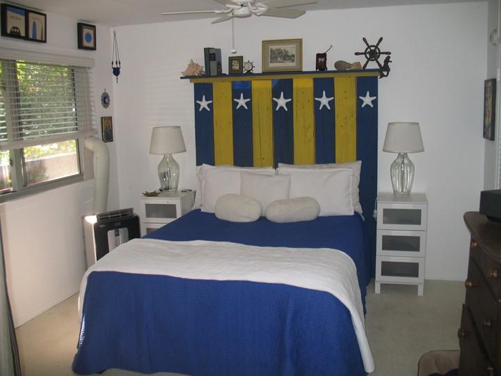 Harbor Harbor Walk # 136, Fire Island Pines, NY 11782