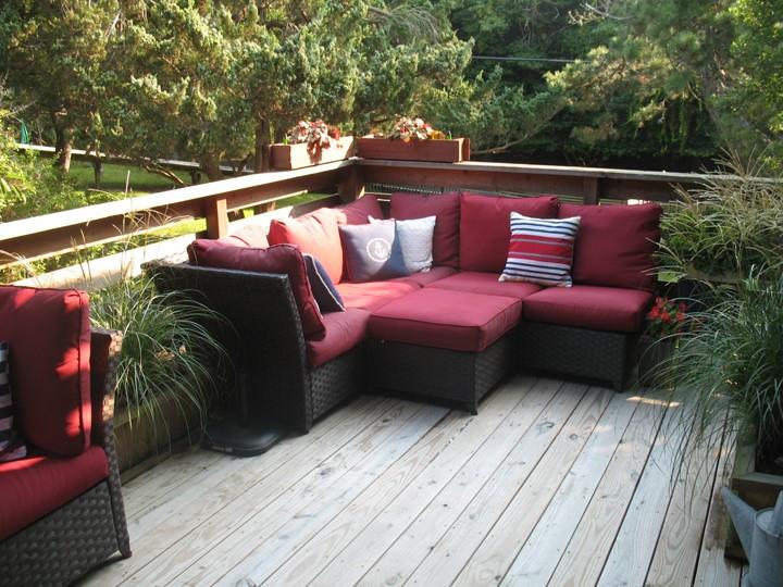 Harbor Harbor Walk # 136, Fire Island Pines, NY 11782