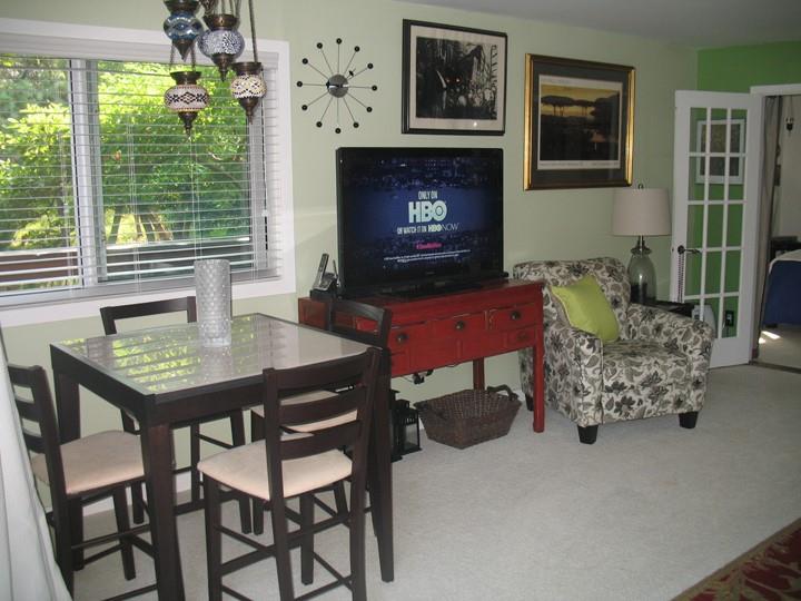 Harbor Harbor Walk # 136, Fire Island Pines, NY 11782