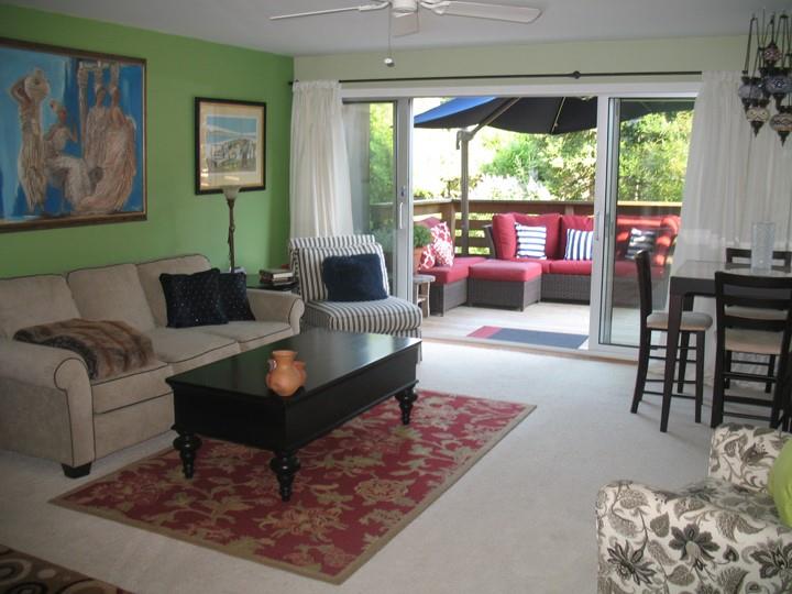 Harbor Harbor Walk # 136, Fire Island Pines, NY 11782