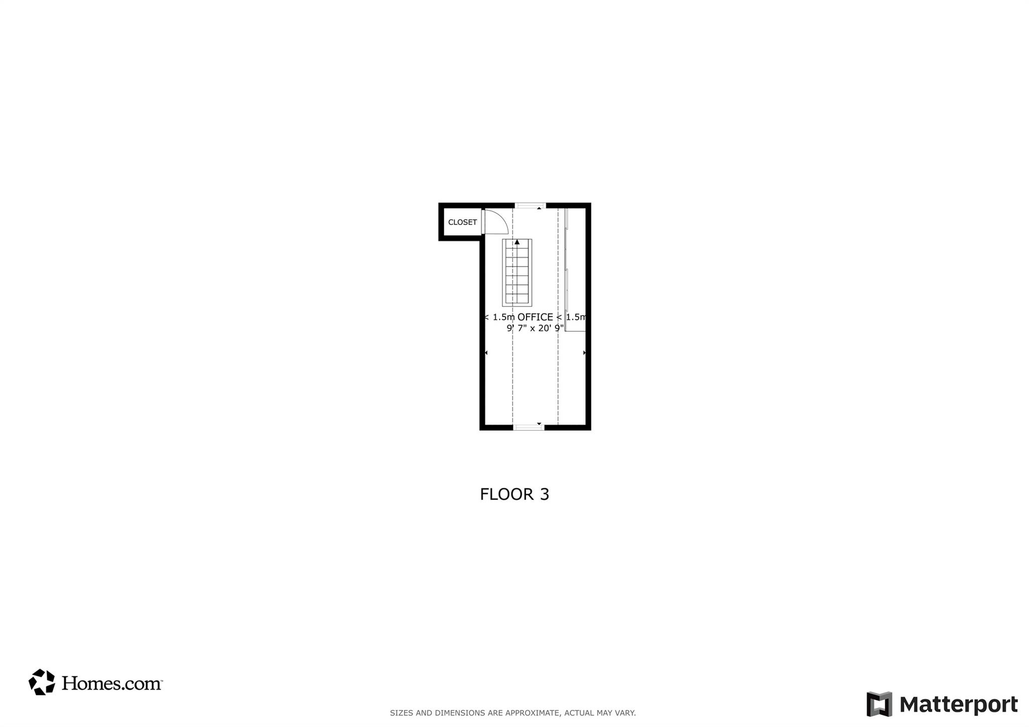 90-62 204th Street, Hollis, NY 11423