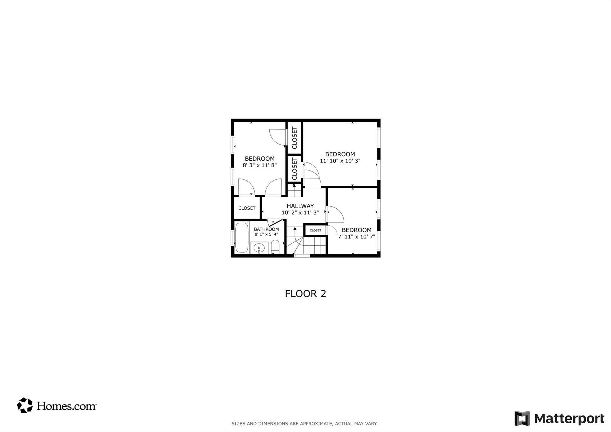 90-62 204th Street, Hollis, NY 11423