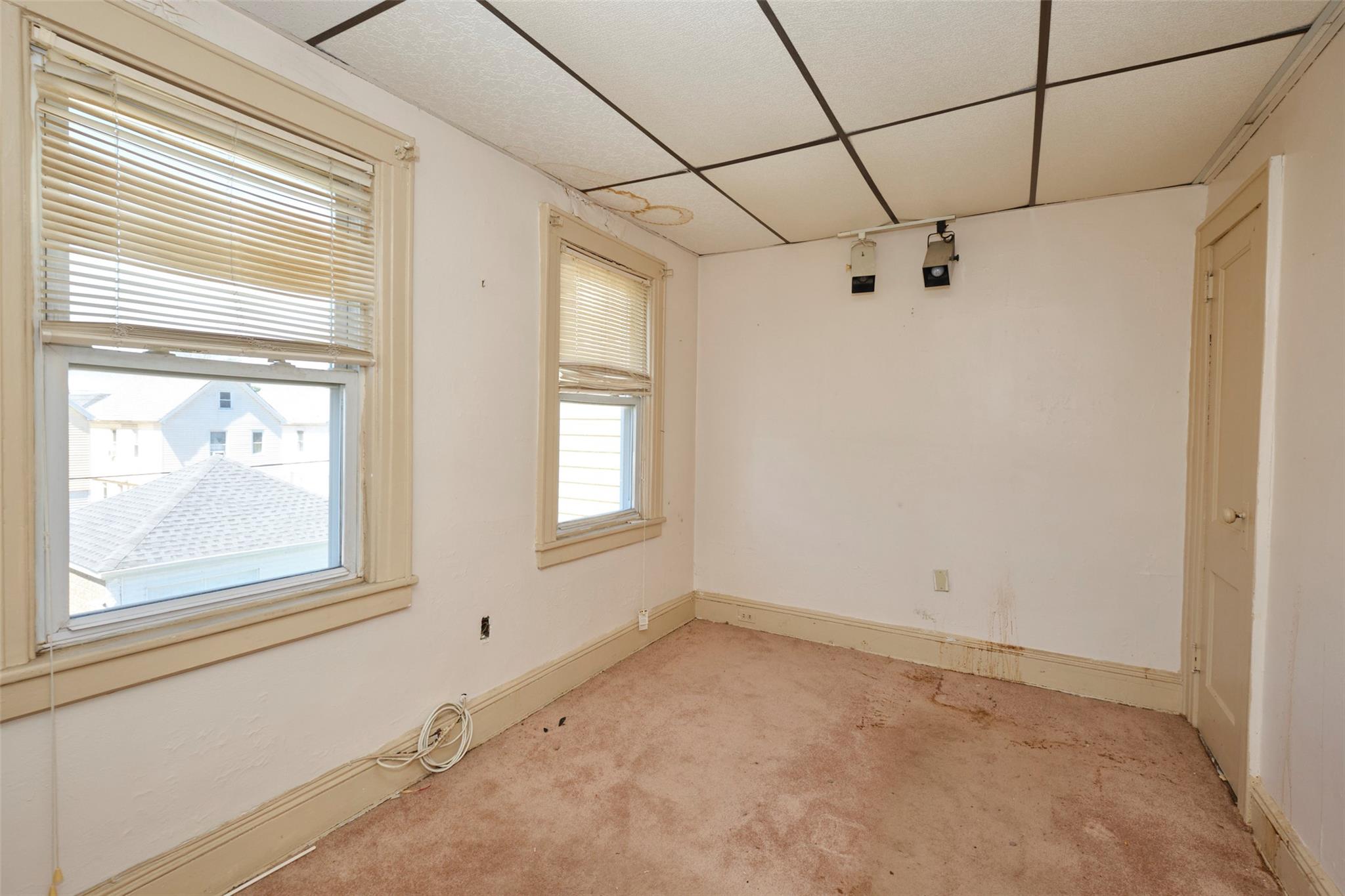 90-62 204th Street, Hollis, NY 11423