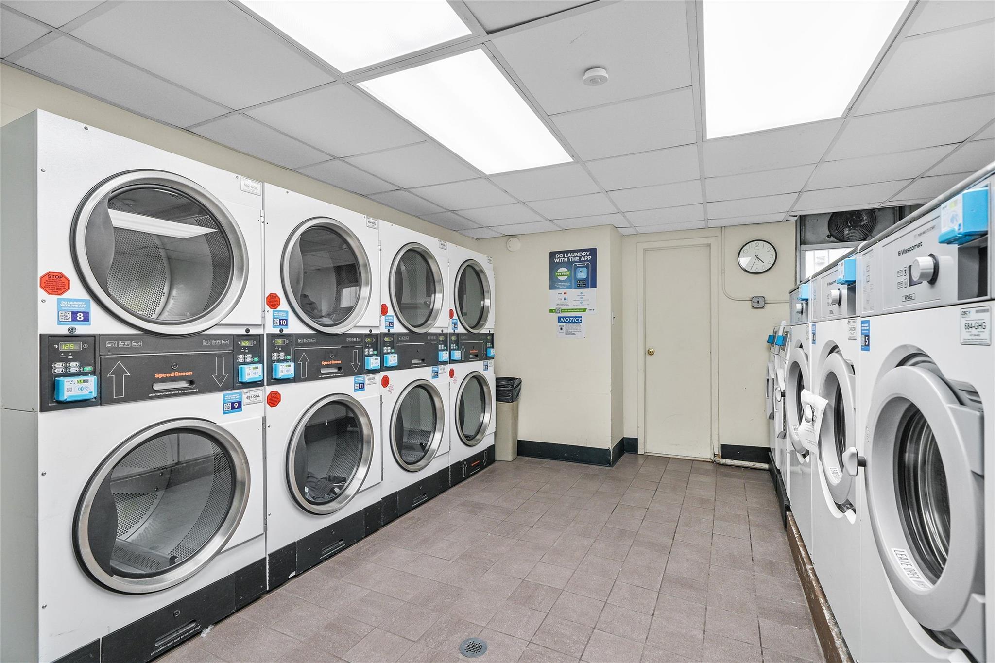 1304 Midland Avenue # B26, Yonkers, NY 10704