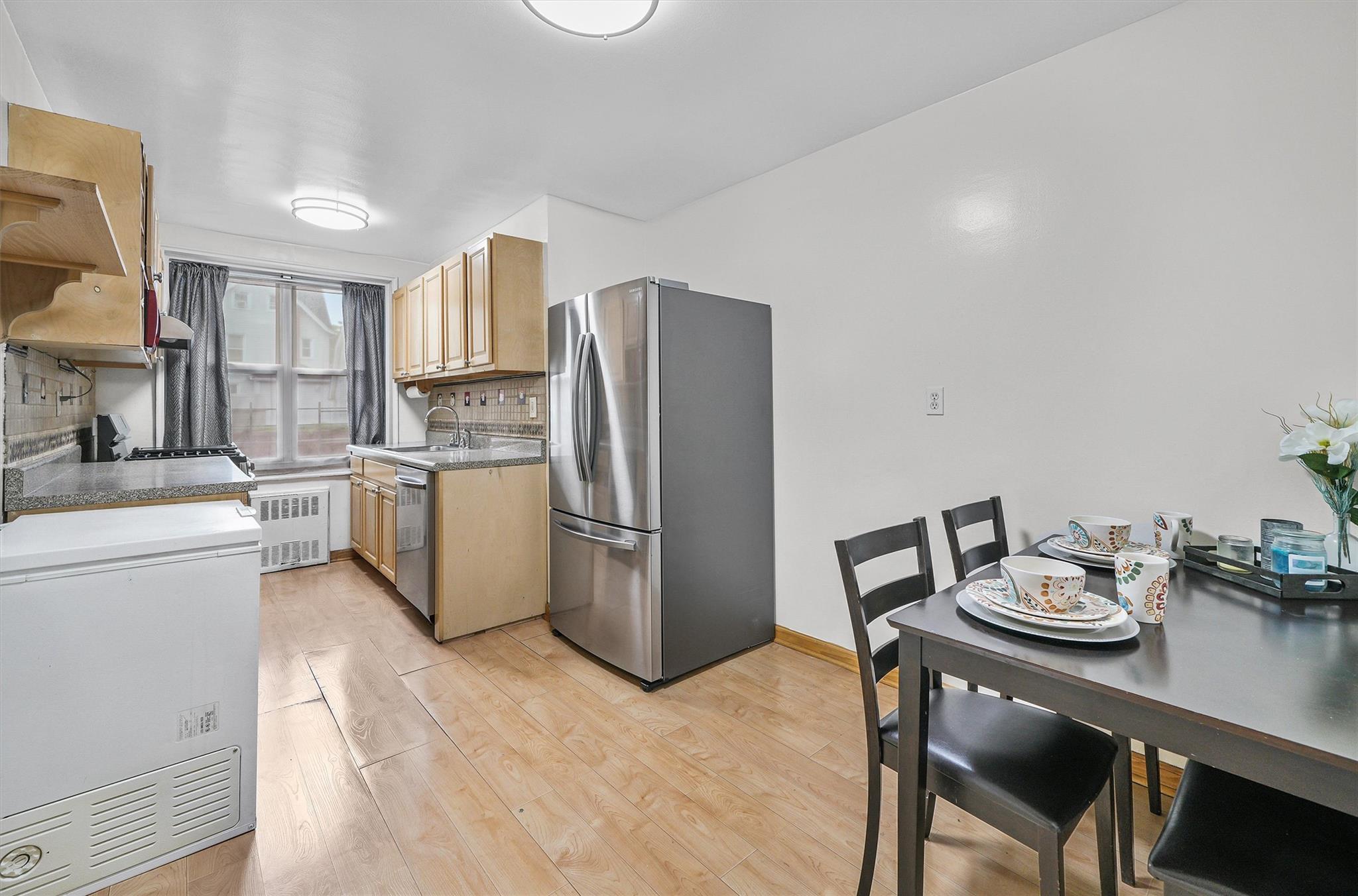 1304 Midland Avenue # B26, Yonkers, NY 10704