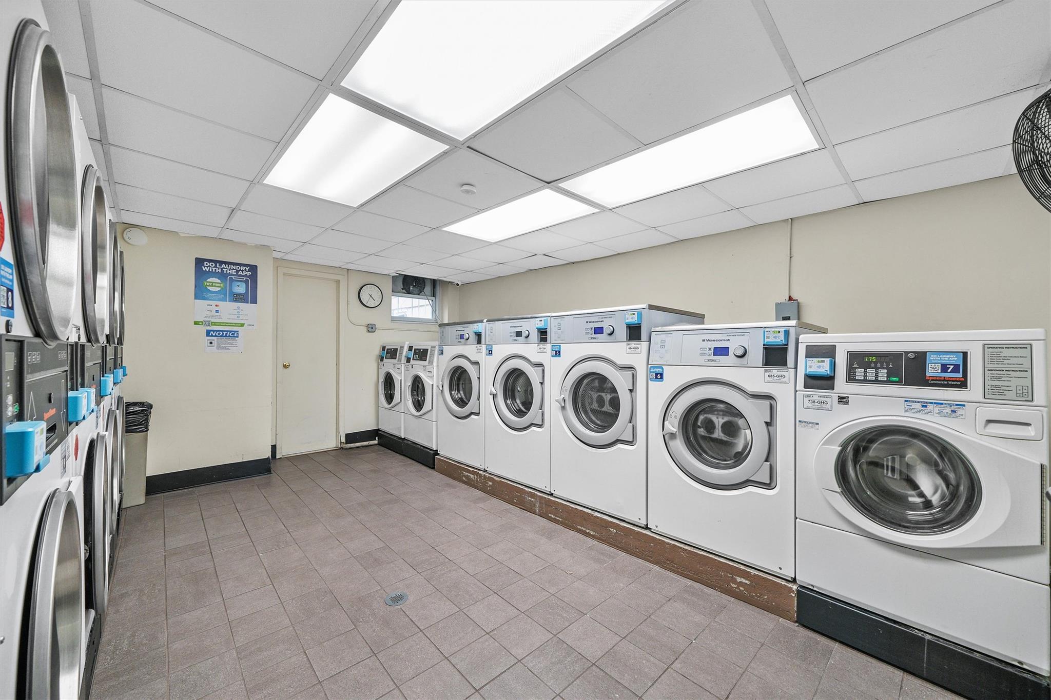 1304 Midland Avenue # B26, Yonkers, NY 10704