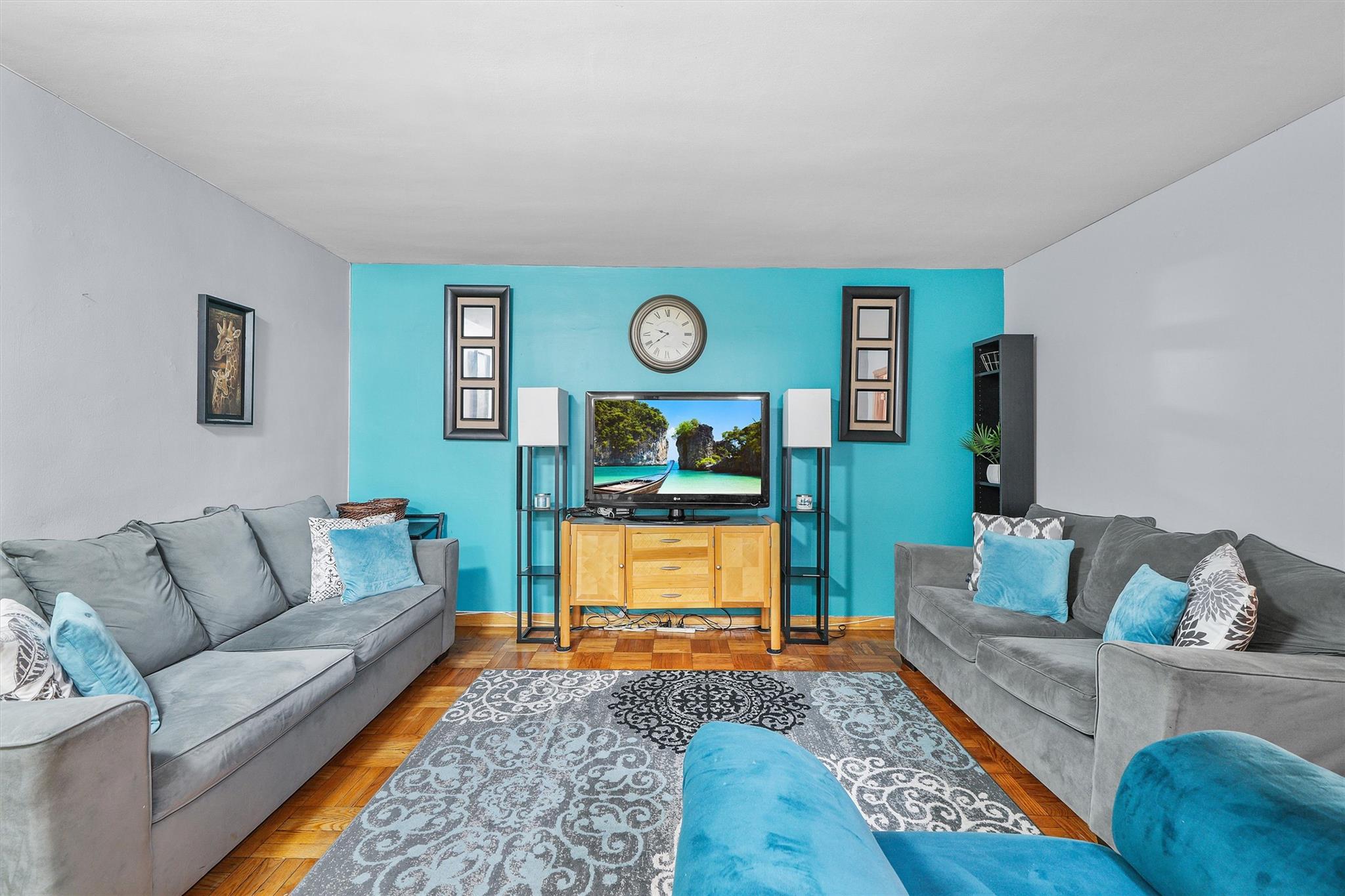 1304 Midland Avenue # B26, Yonkers, NY 10704