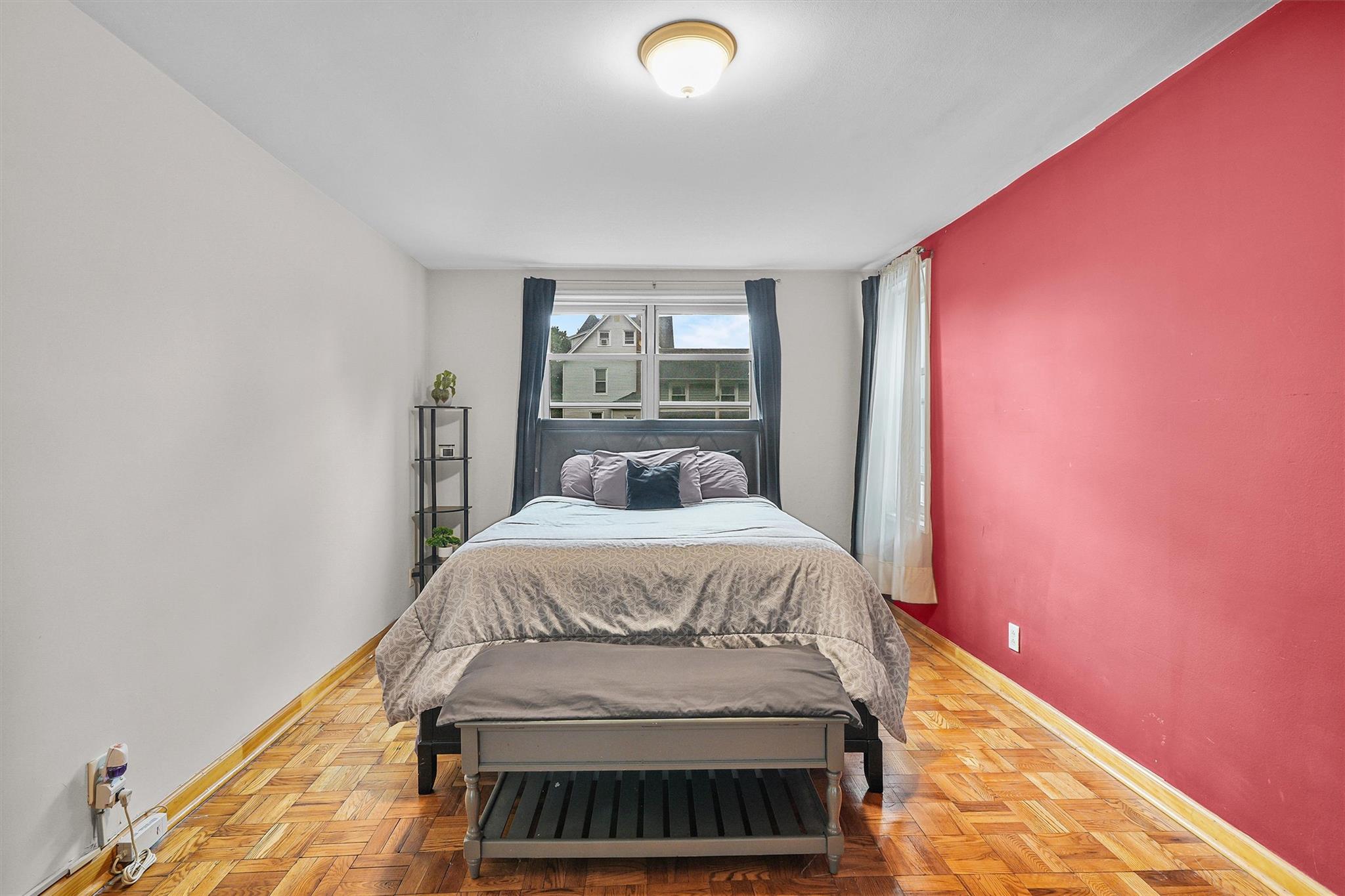 1304 Midland Avenue # B26, Yonkers, NY 10704