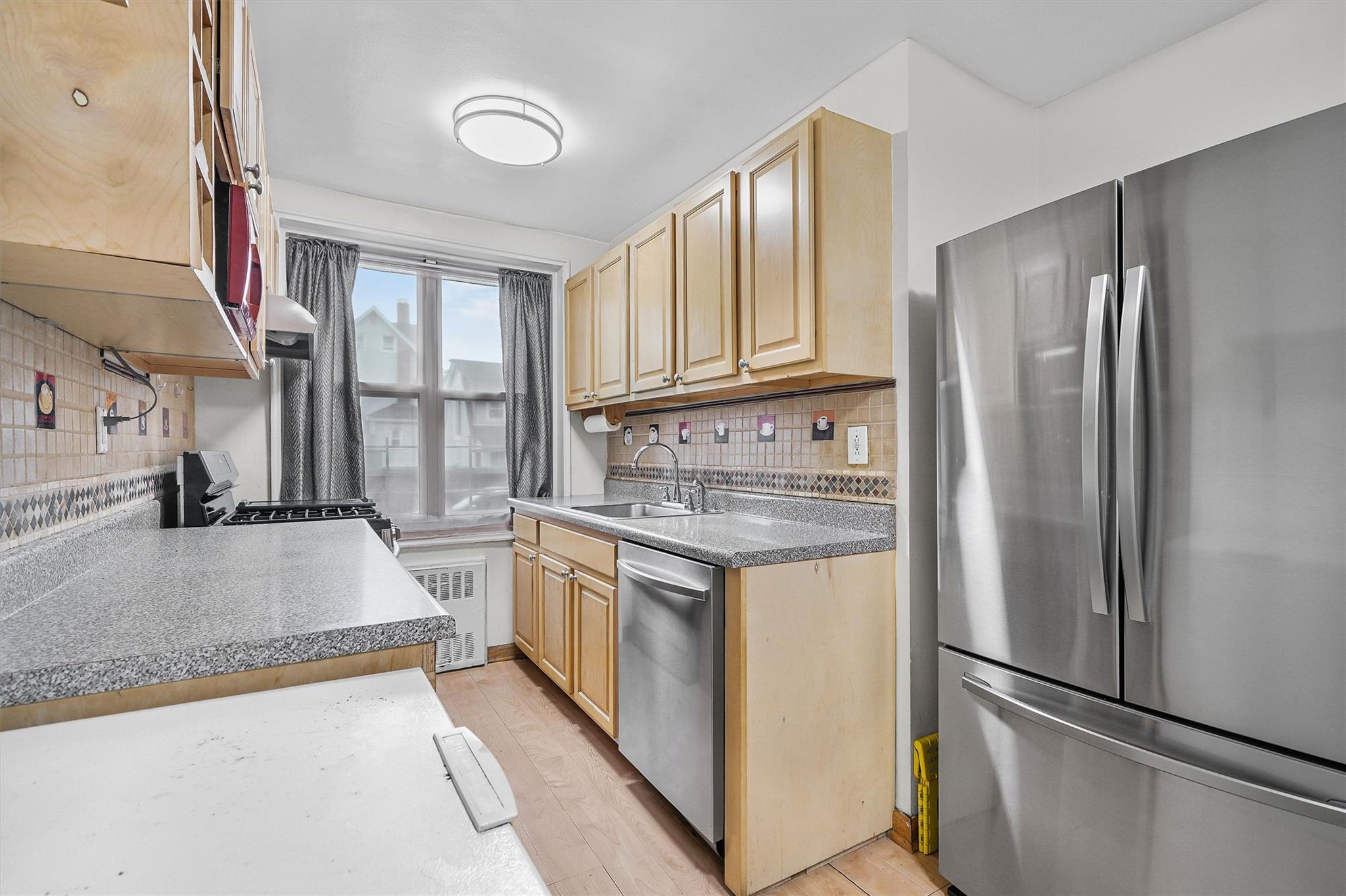 1304 Midland Avenue # B26, Yonkers, NY 10704