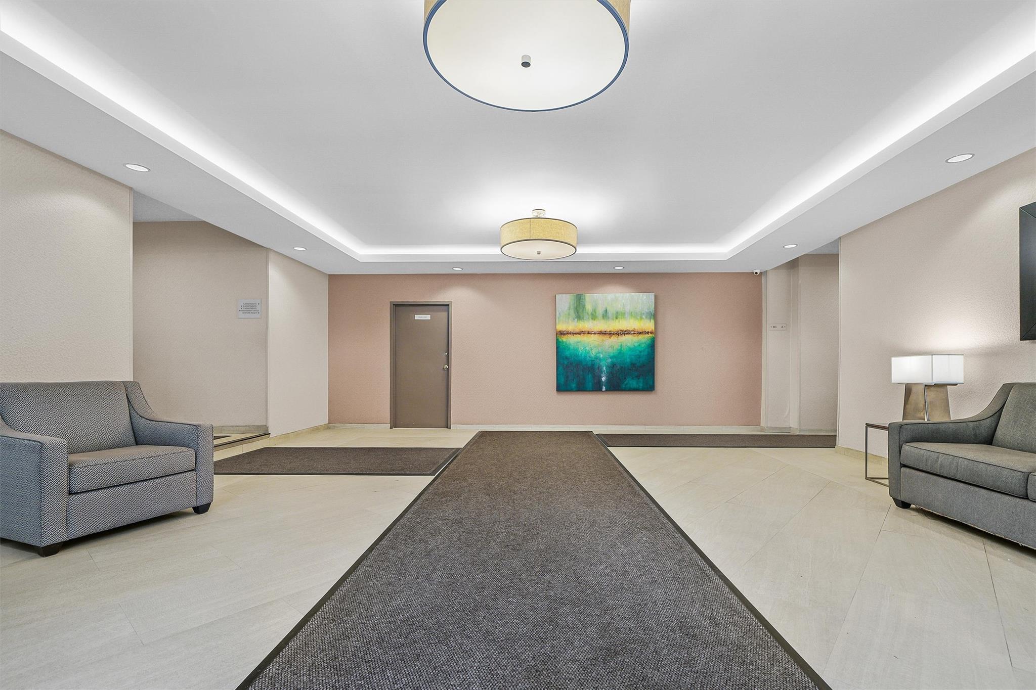 1304 Midland Avenue # B26, Yonkers, NY 10704