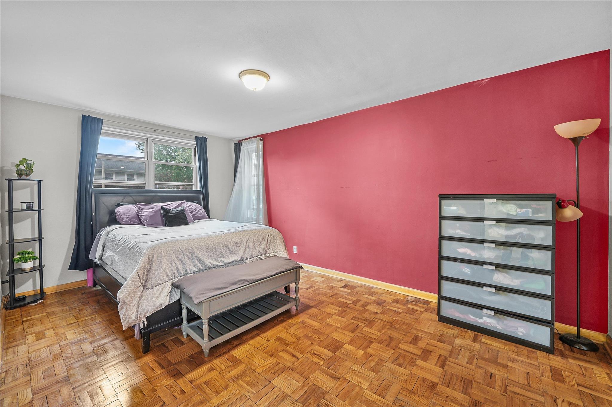 1304 Midland Avenue # B26, Yonkers, NY 10704