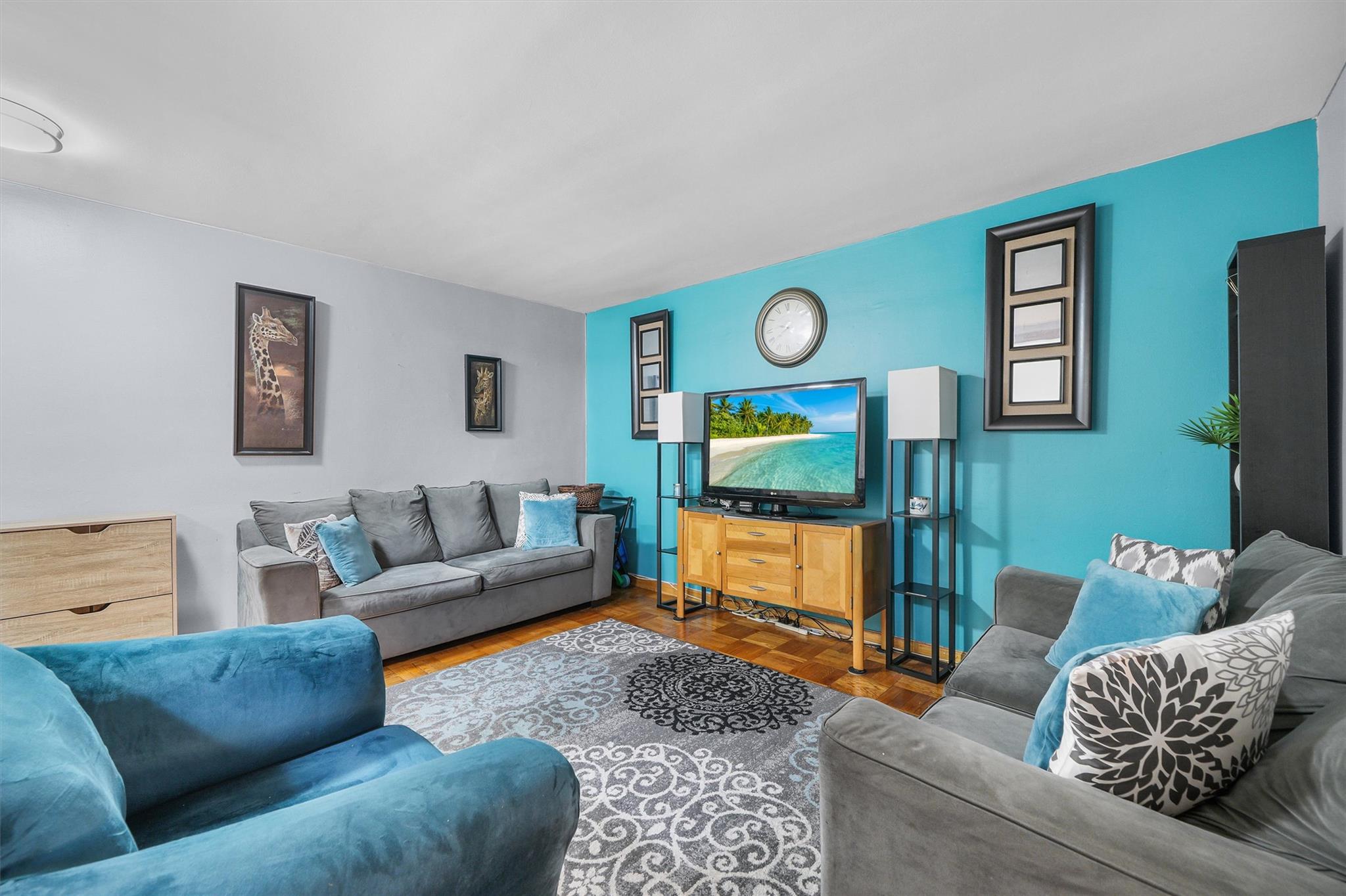 1304 Midland Avenue # B26, Yonkers, NY 10704