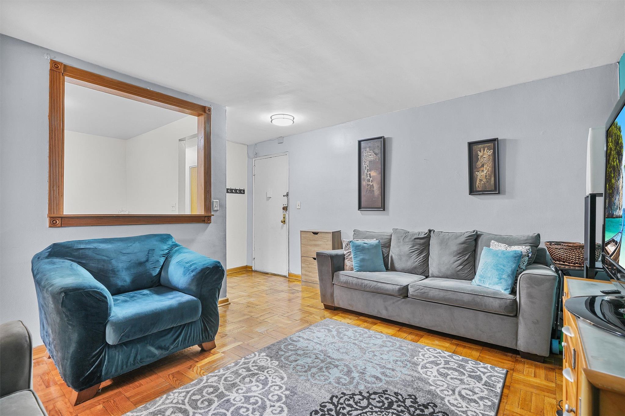 1304 Midland Avenue # B26, Yonkers, NY 10704