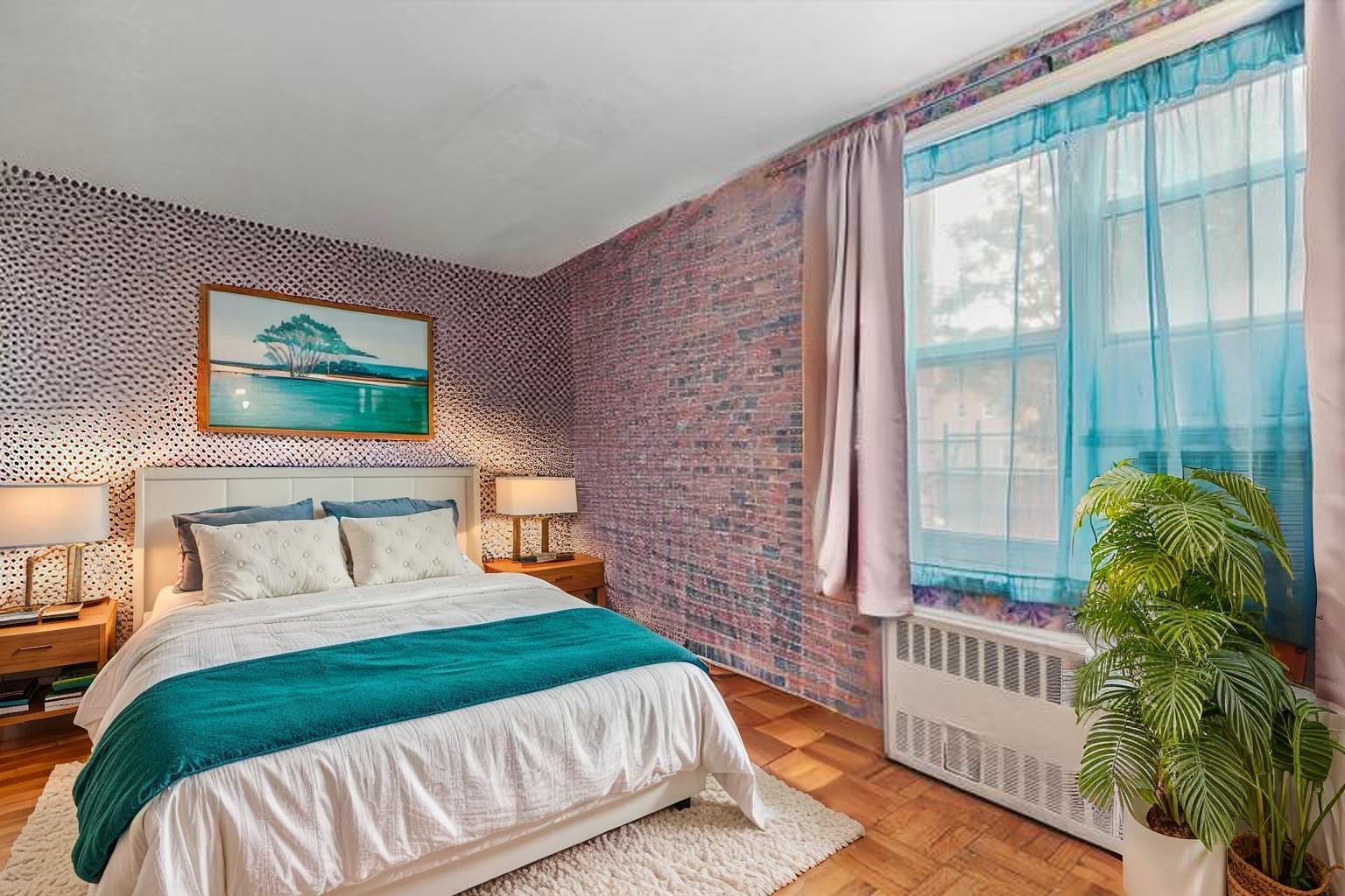 1304 Midland Avenue # B26, Yonkers, NY 10704