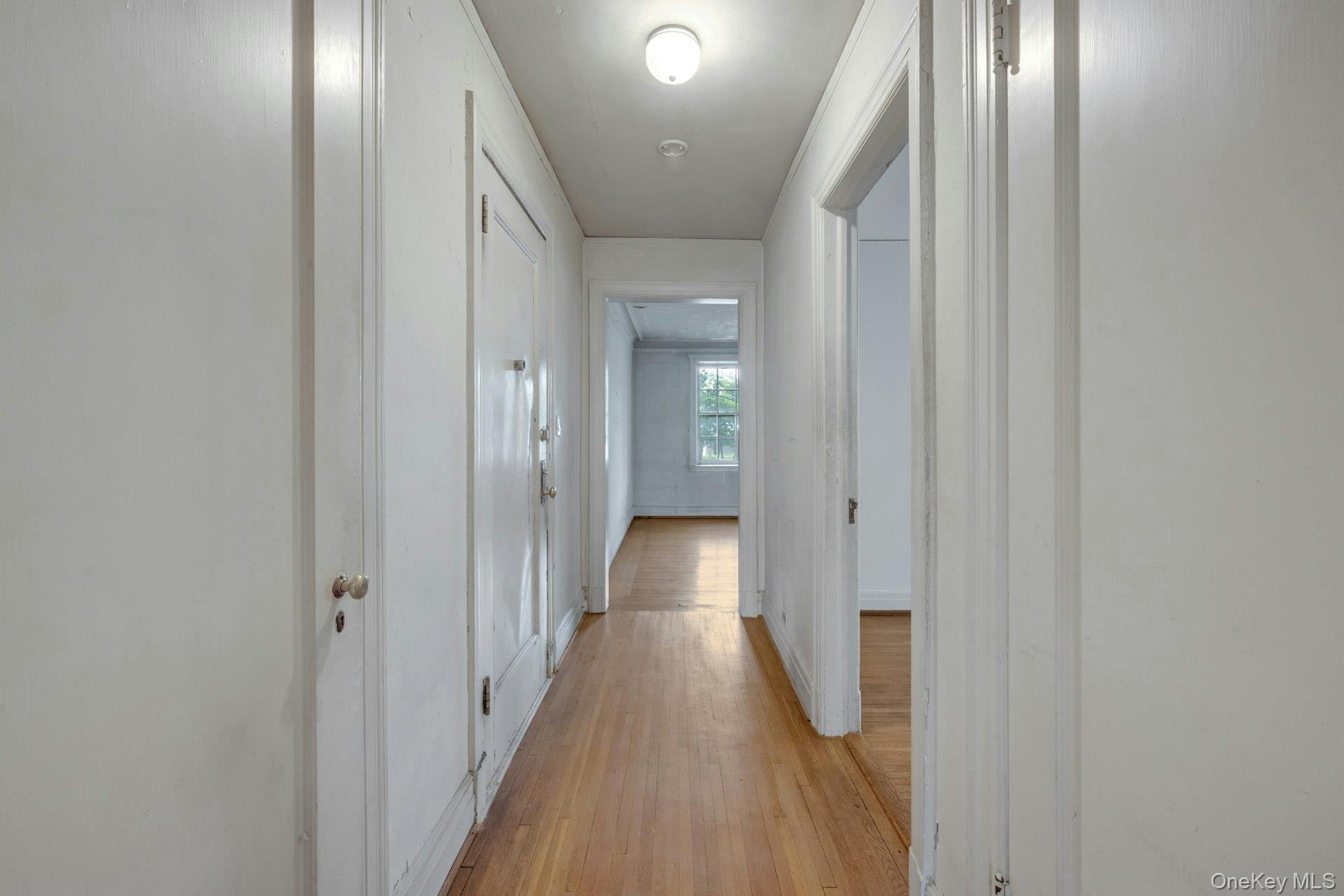 3 Alden Place # 1A, Bronxville, NY 10708