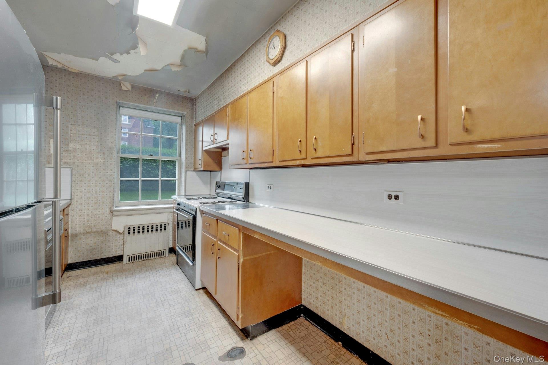 3 Alden Place # 1A, Bronxville, NY 10708