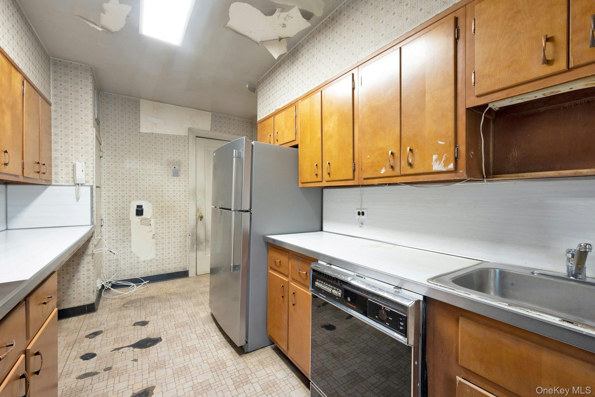 3 Alden Place # 1A, Bronxville, NY 10708