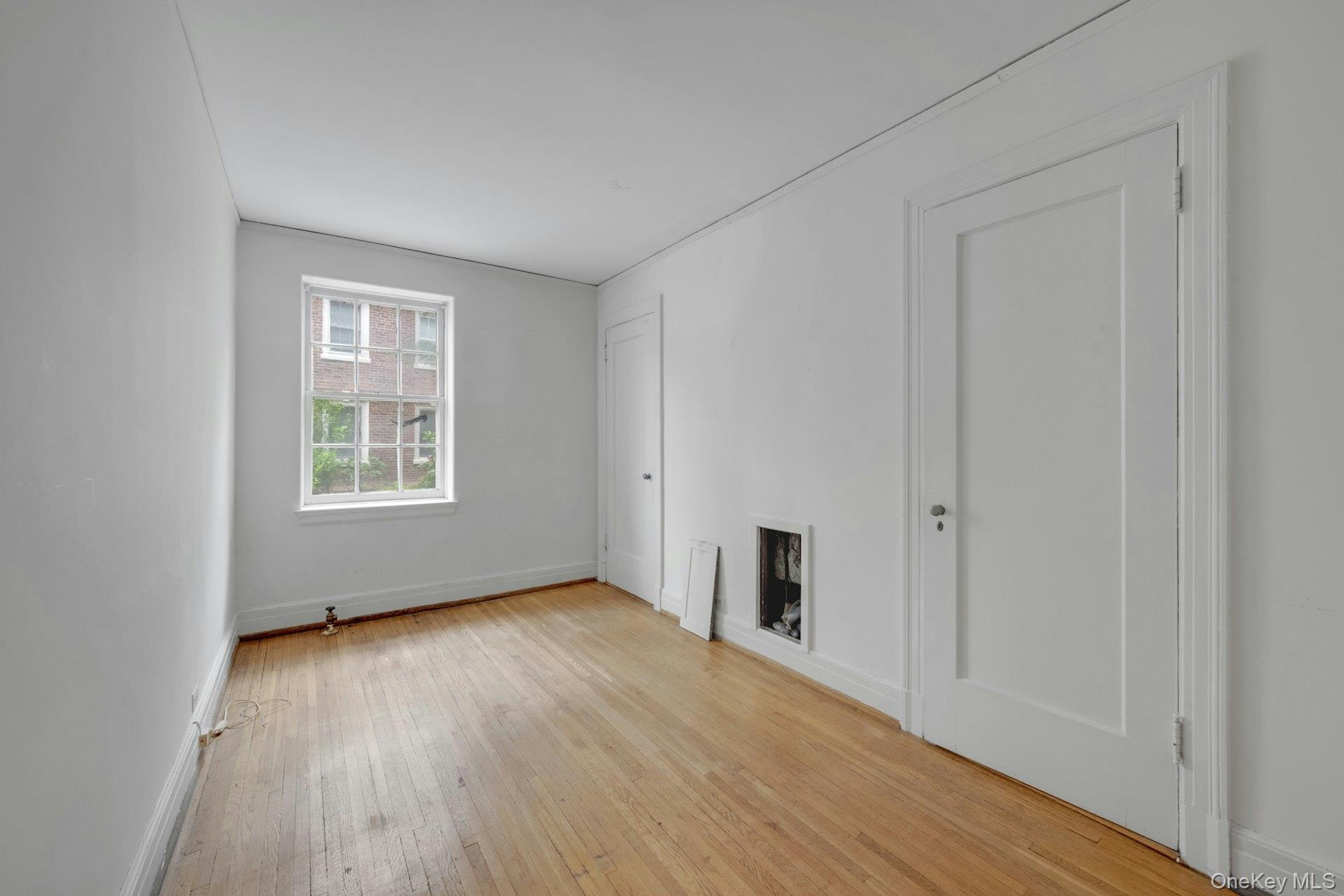 3 Alden Place # 1A, Bronxville, NY 10708