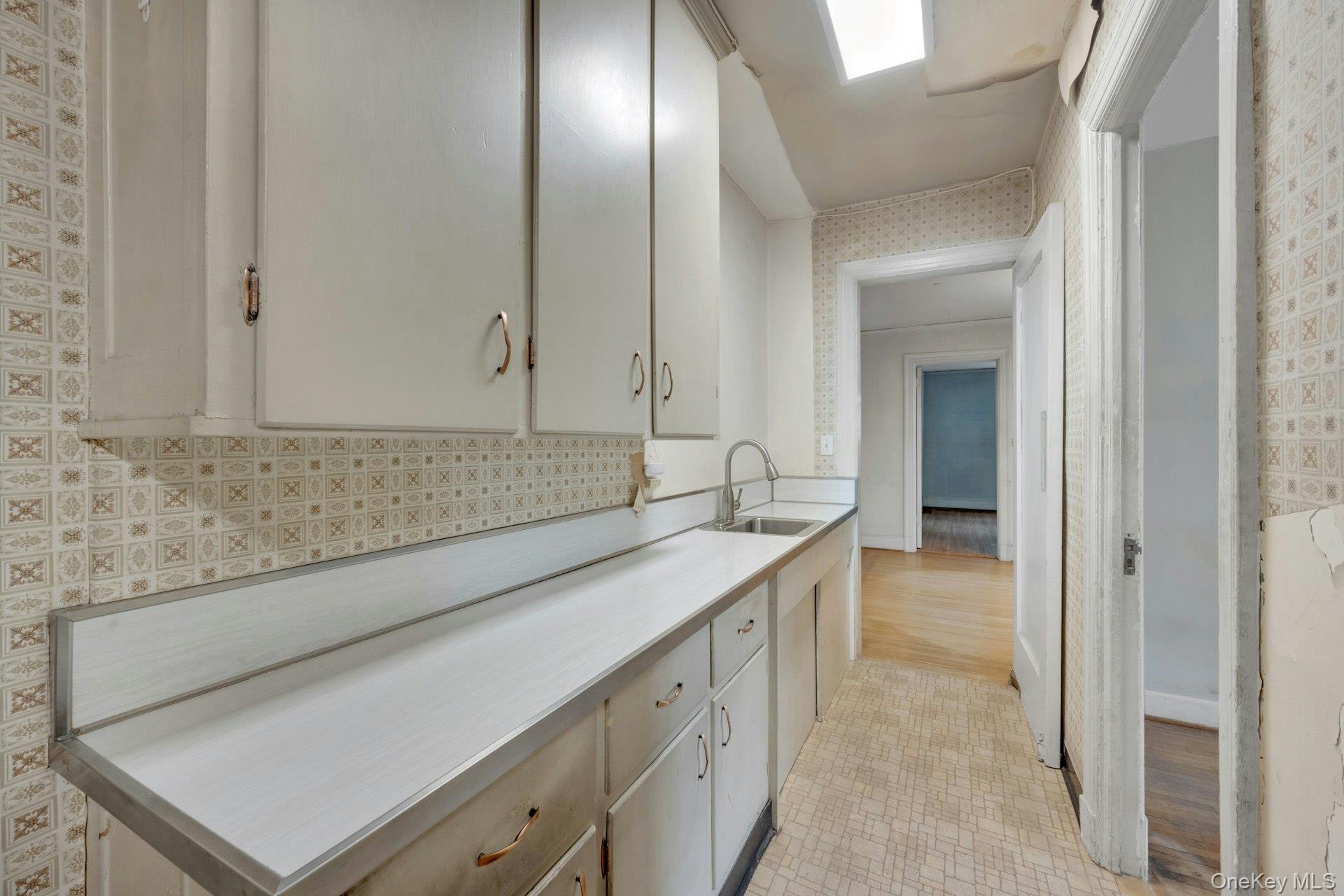 3 Alden Place # 1A, Bronxville, NY 10708