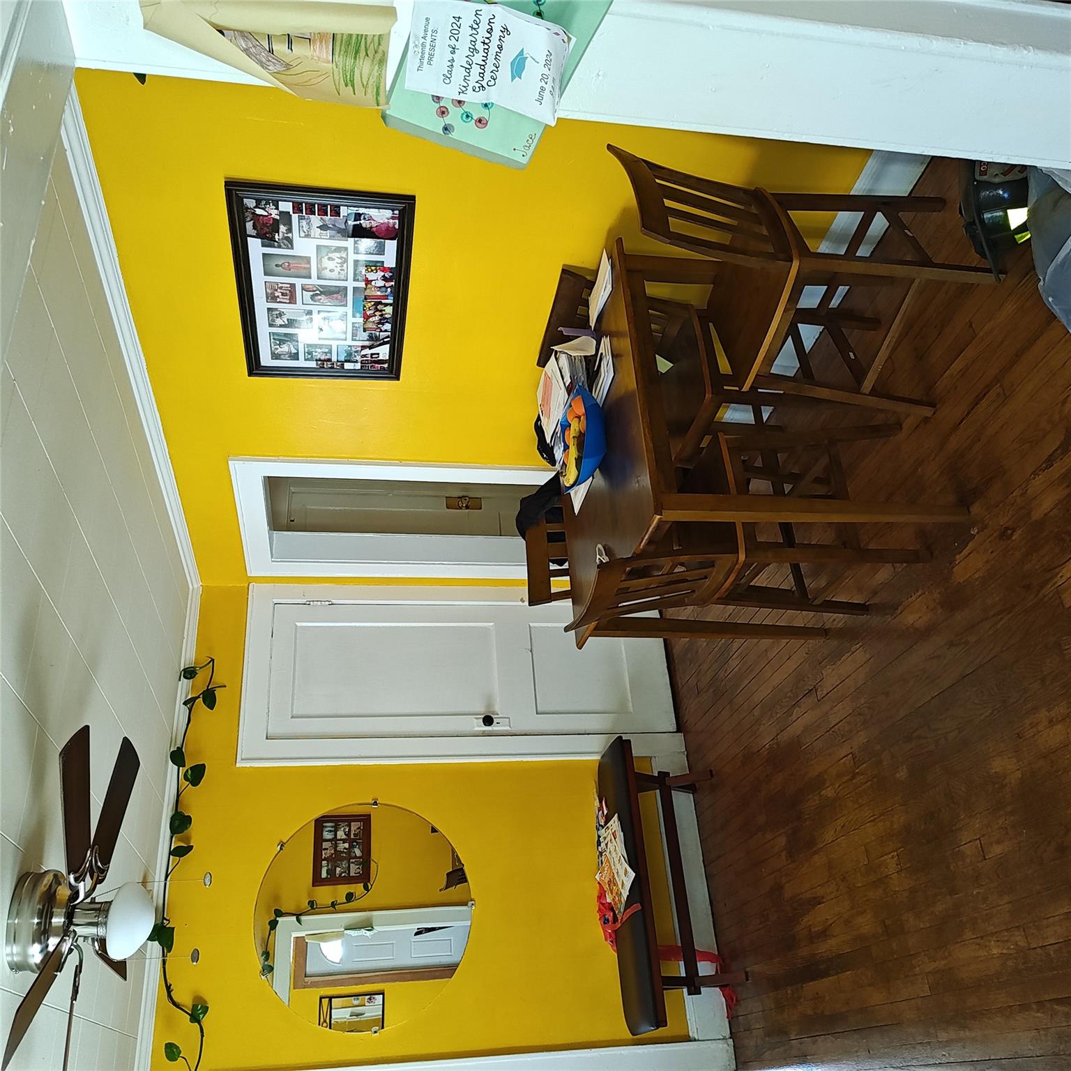 27 Coolidge Avenue, Amityville, NY 11701