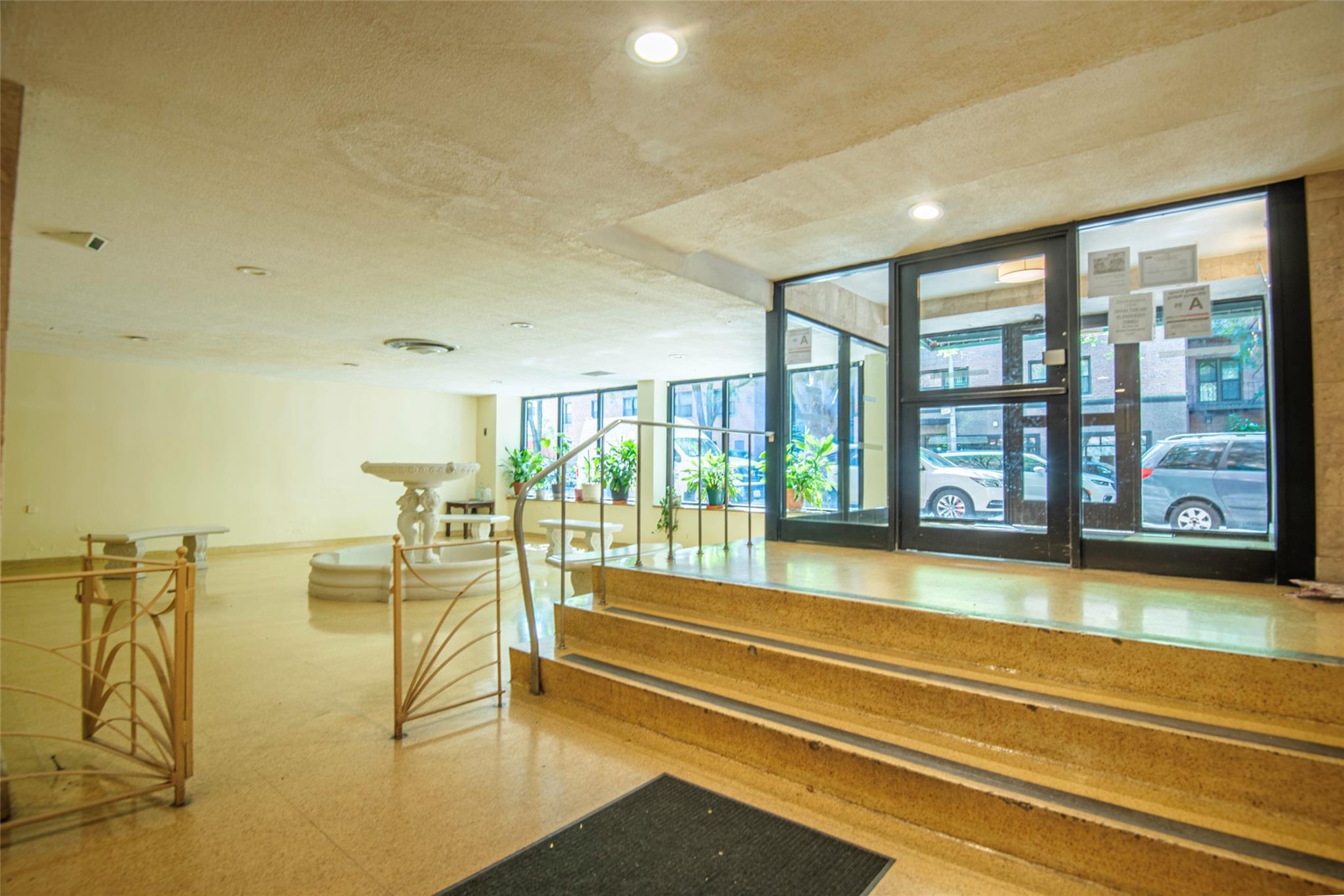 99-35 59 Avenue # 4K, Corona, NY 11368