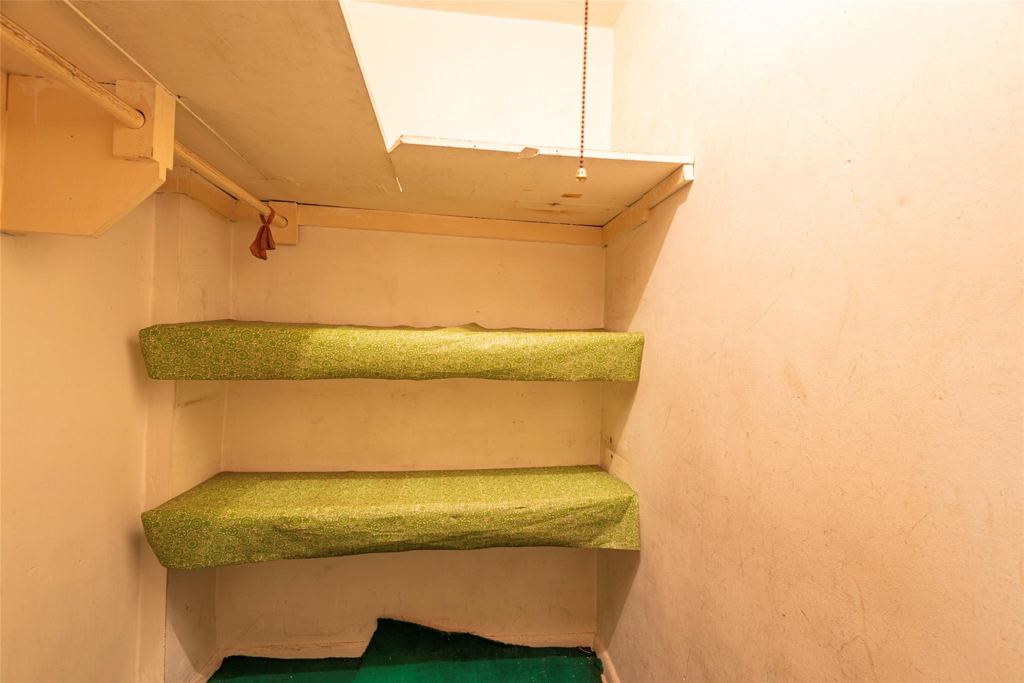 99-35 59 Avenue # 4K, Corona, NY 11368