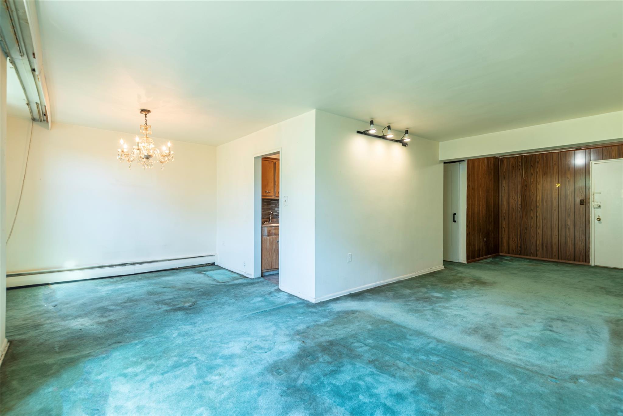 99-35 59 Avenue # 4K, Corona, NY 11368