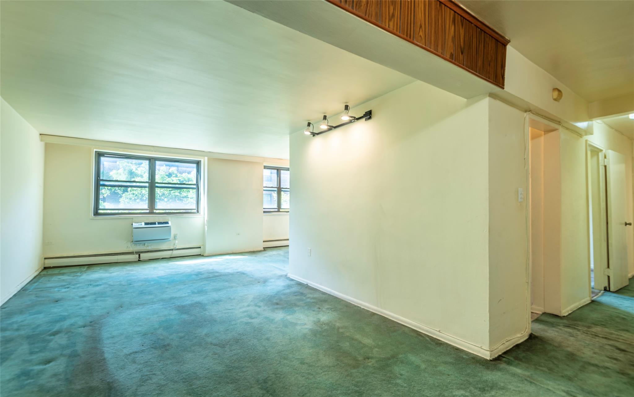 99-35 59 Avenue # 4K, Corona, NY 11368