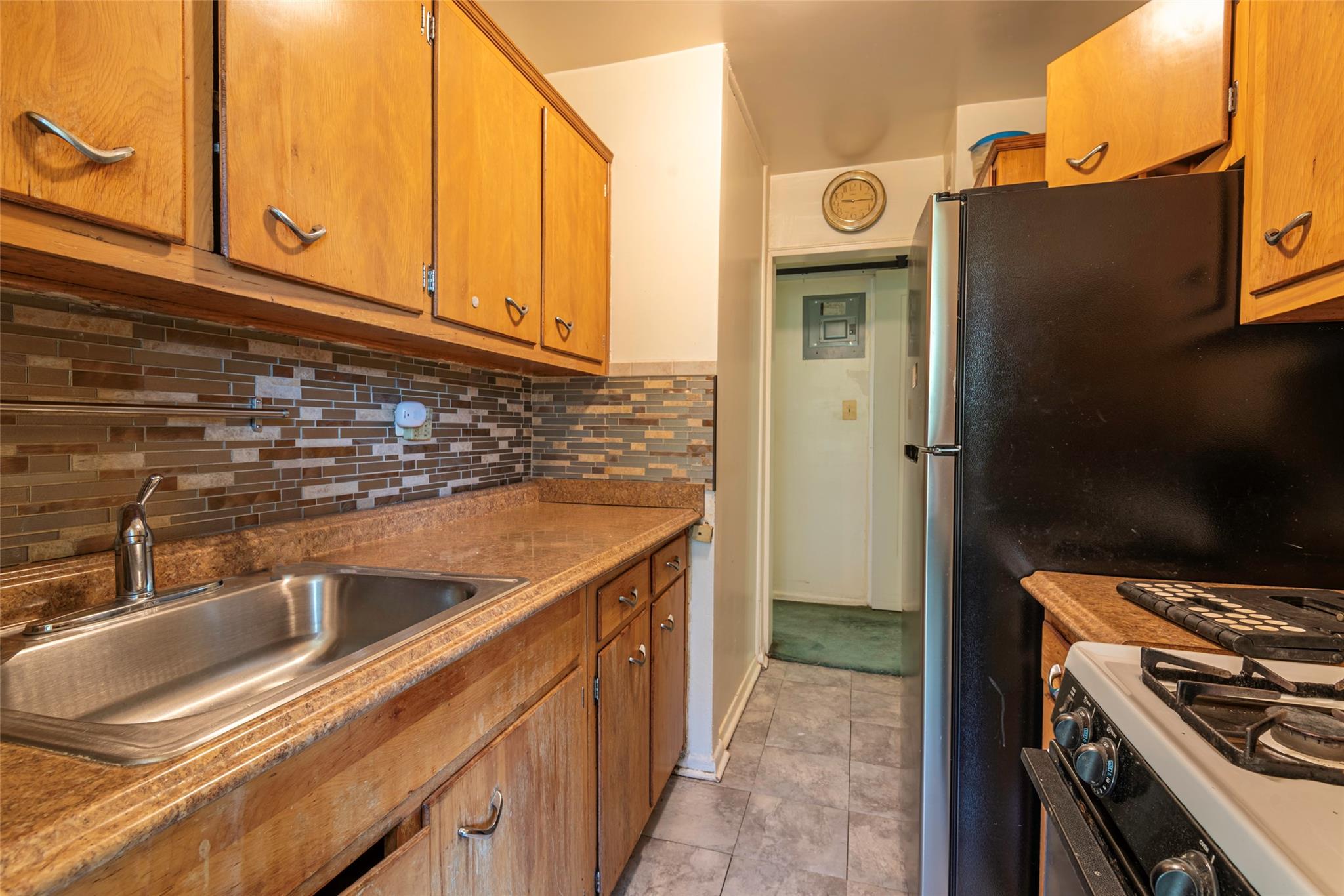 99-35 59 Avenue # 4K, Corona, NY 11368