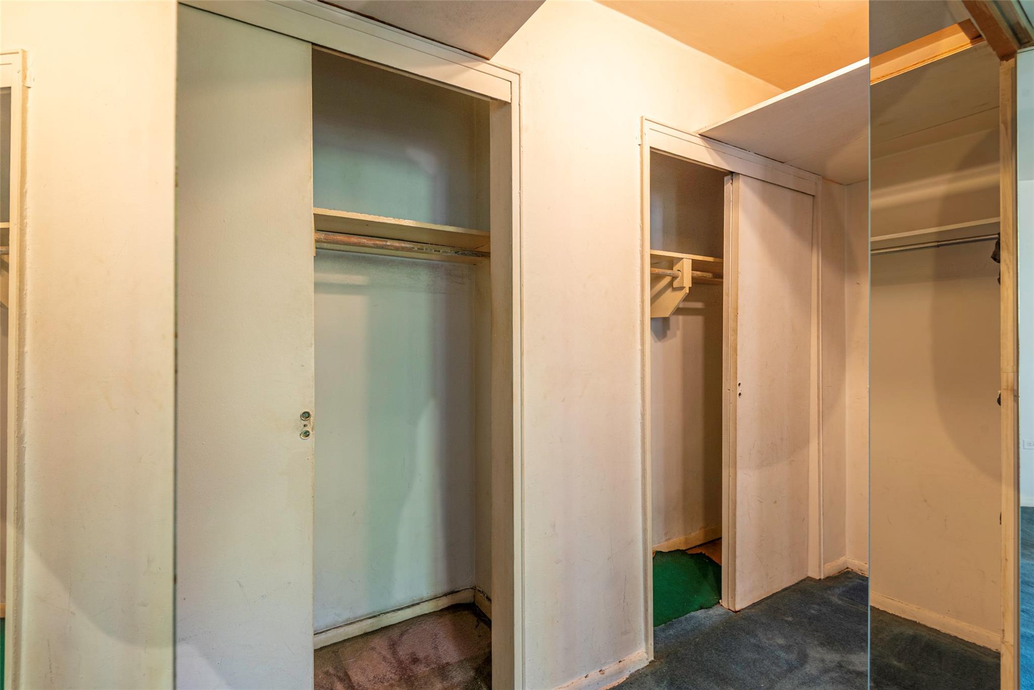 99-35 59 Avenue # 4K, Corona, NY 11368