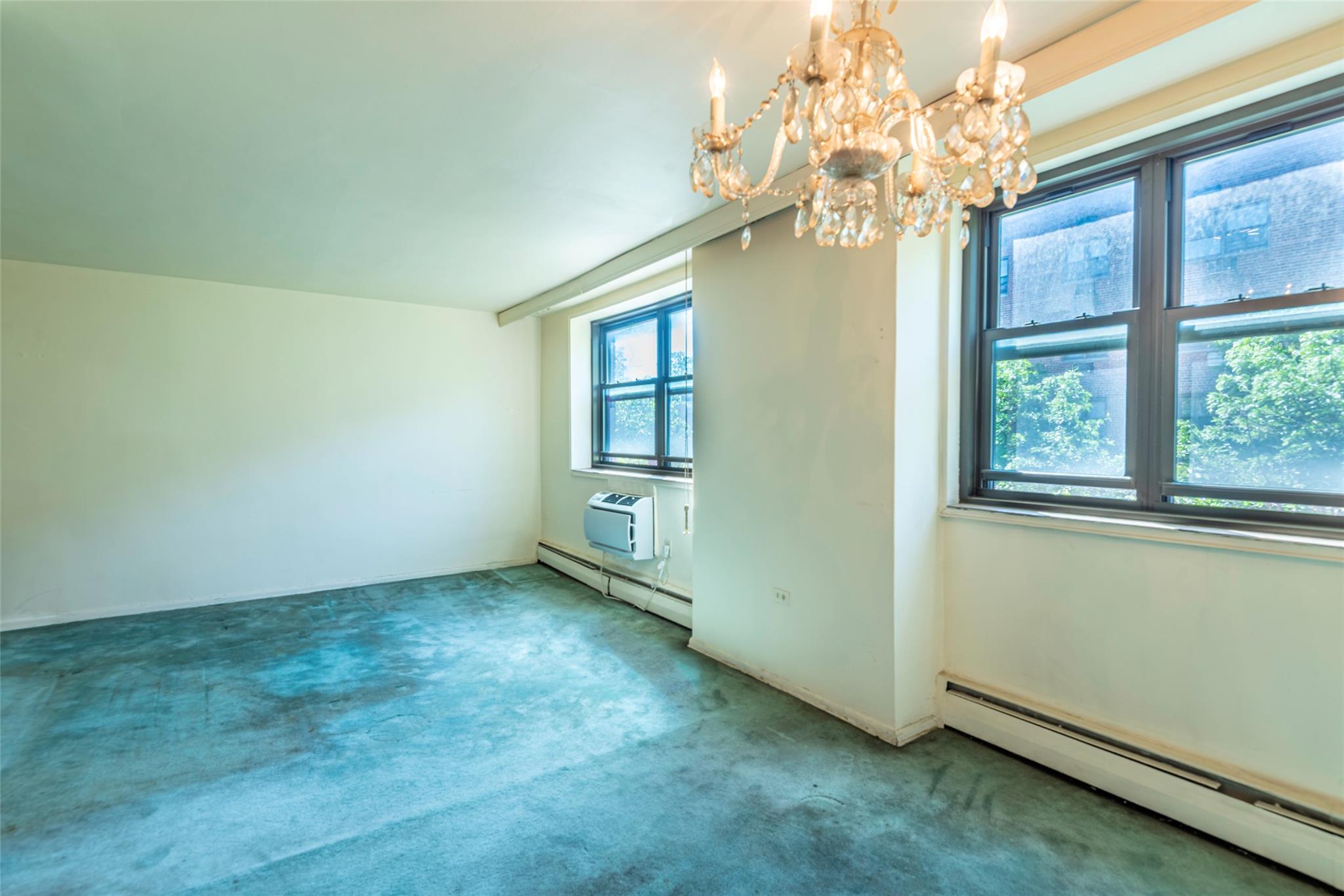 99-35 59 Avenue # 4K, Corona, NY 11368