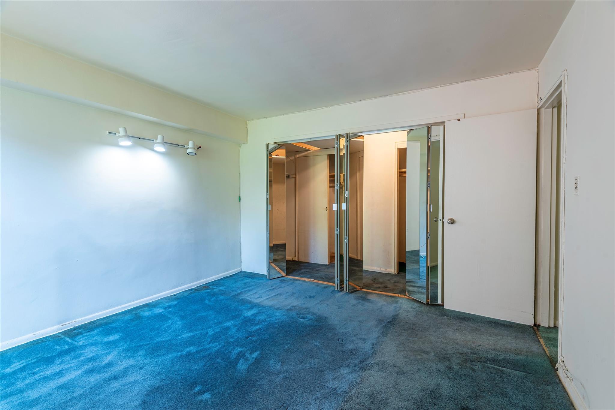 99-35 59 Avenue # 4K, Corona, NY 11368