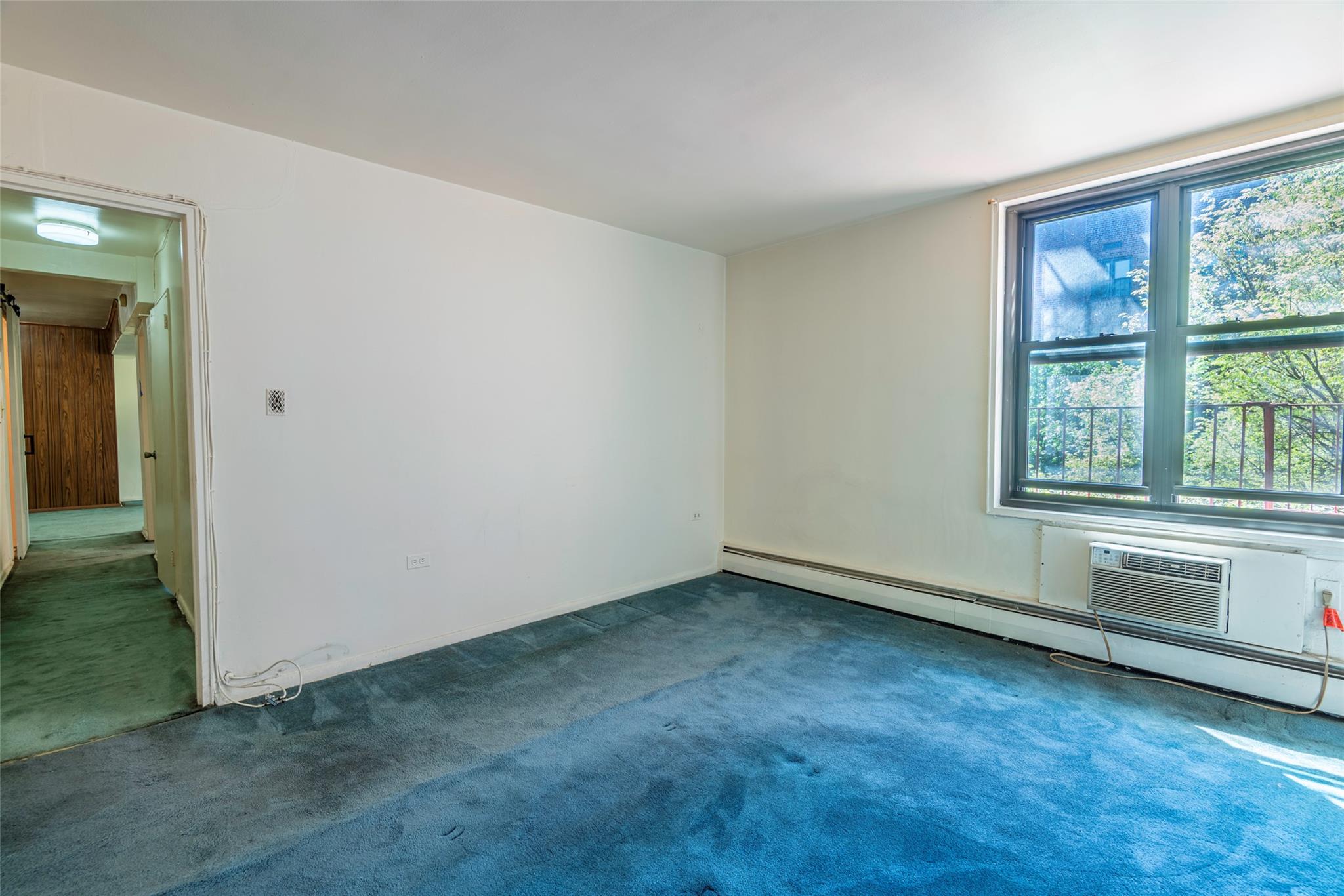 99-35 59 Avenue # 4K, Corona, NY 11368