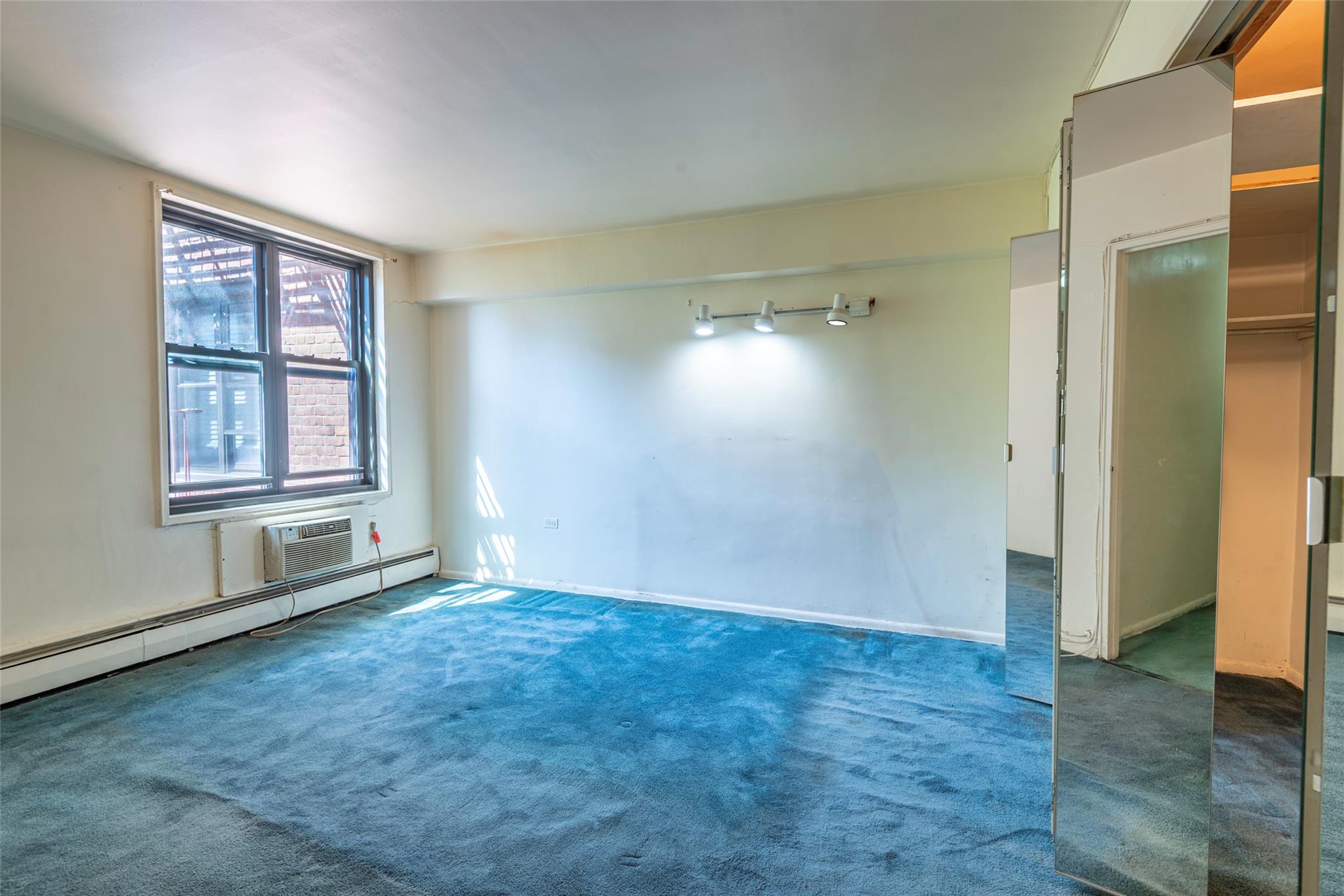 99-35 59 Avenue # 4K, Corona, NY 11368